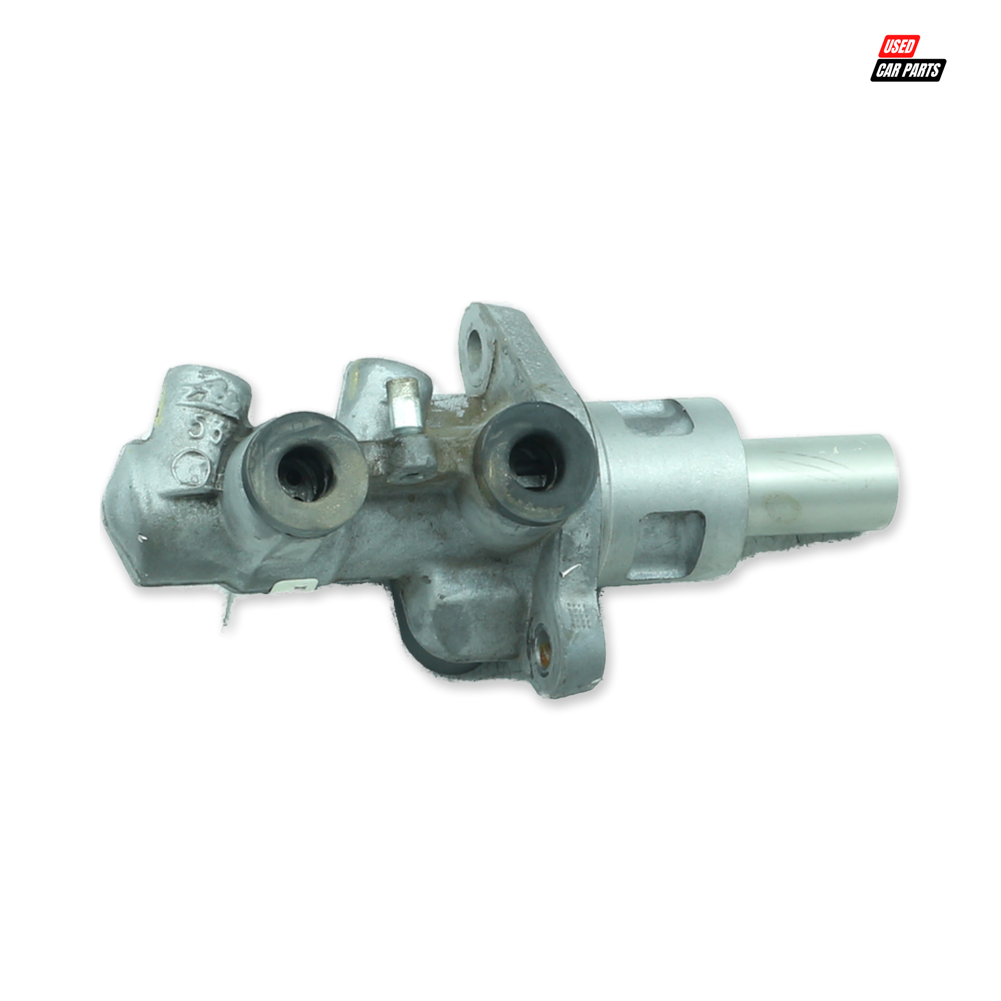 Used Brake Master Cylinder (Part Number 1K0945459A) for VOLKSWAGEN 1.6 TDI COMFORTLINE 2013