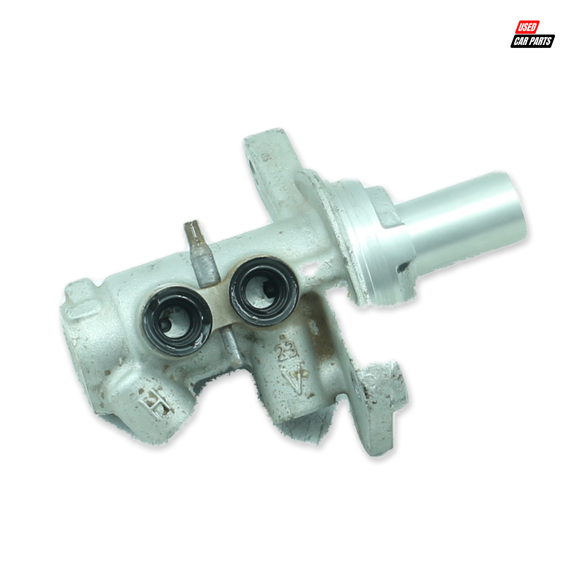 Used BMW 320i Brake Master Cylinder (Part Number 702621)