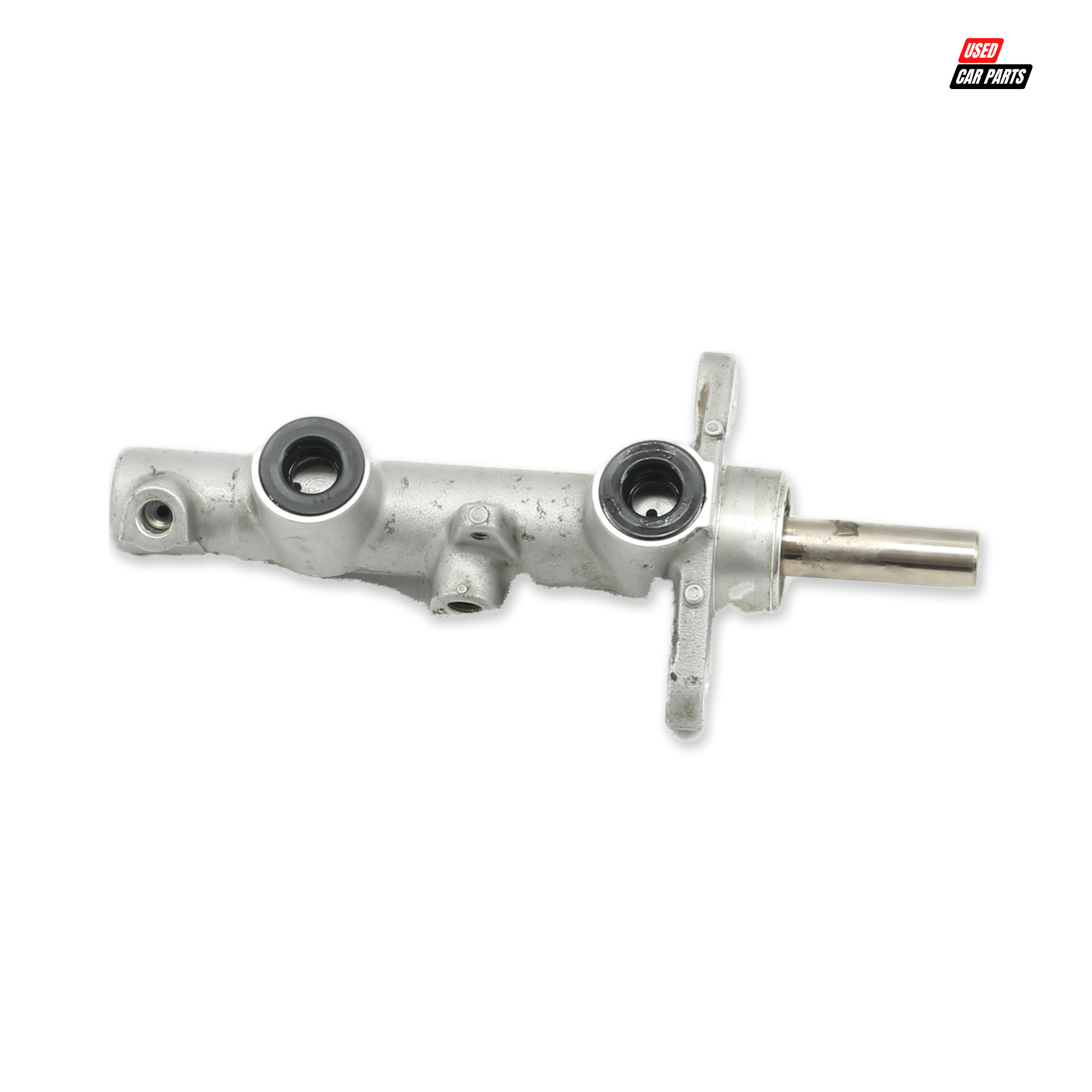 Used Brake Master Cylinder for 2014 Honda 1.2 Trend 5dr Hatchback