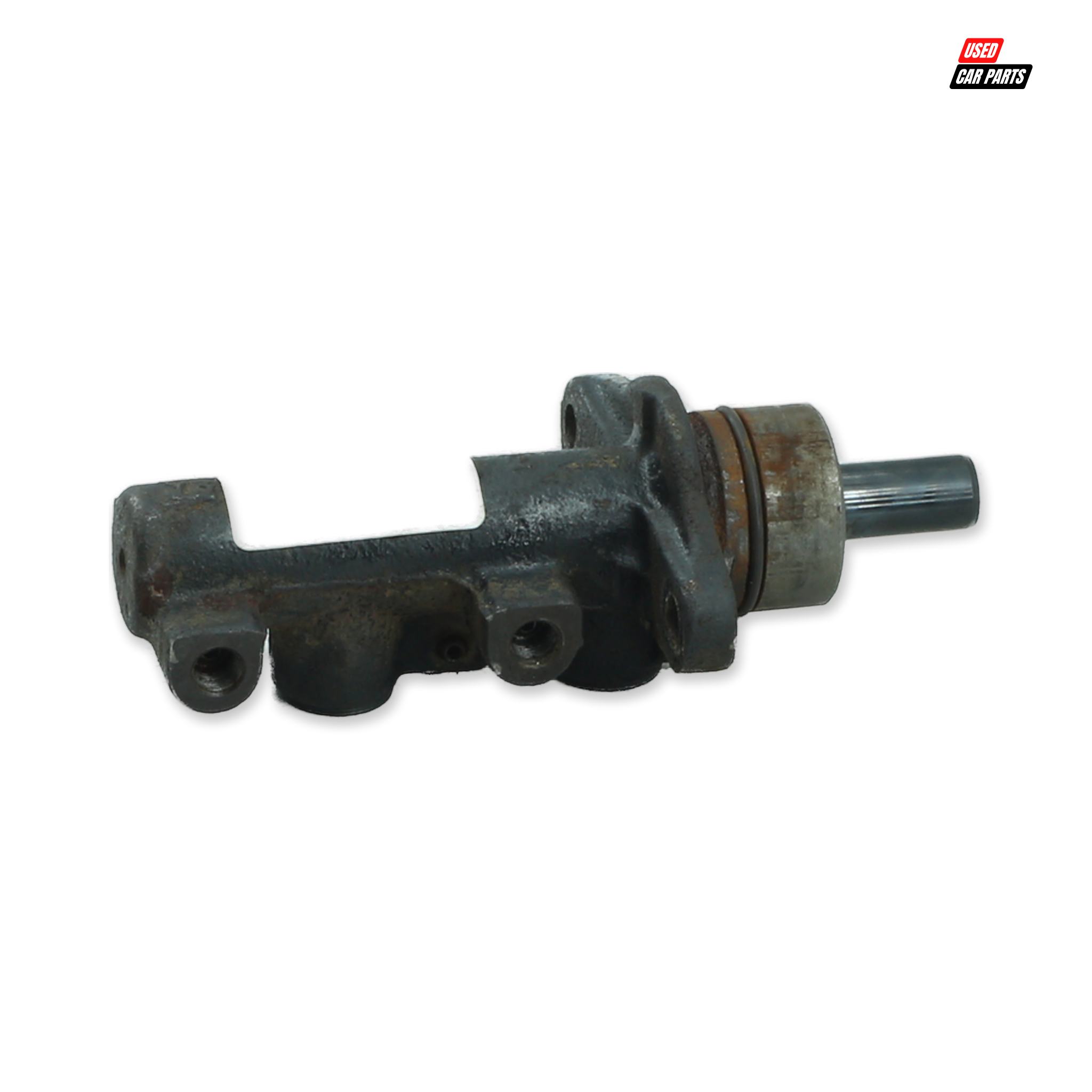 Used Brake Master Cylinder for 2002 DAIHATSU TERIOS