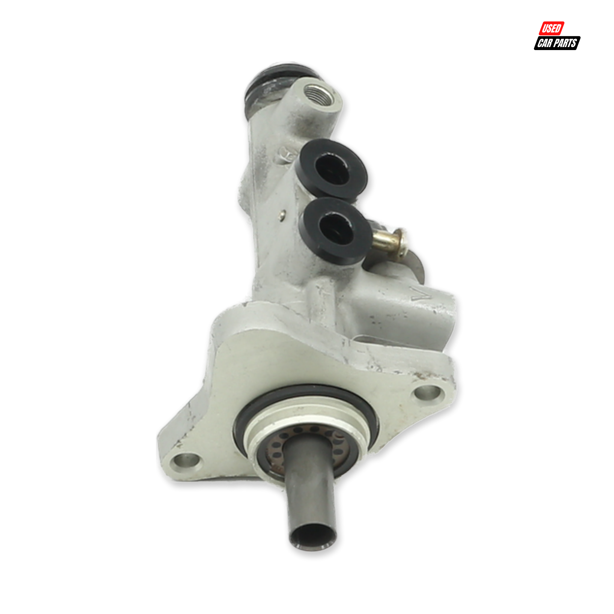 Used Brake Master Cylinder for 2003 Mercedes-Benz C230K Coupe A/T
