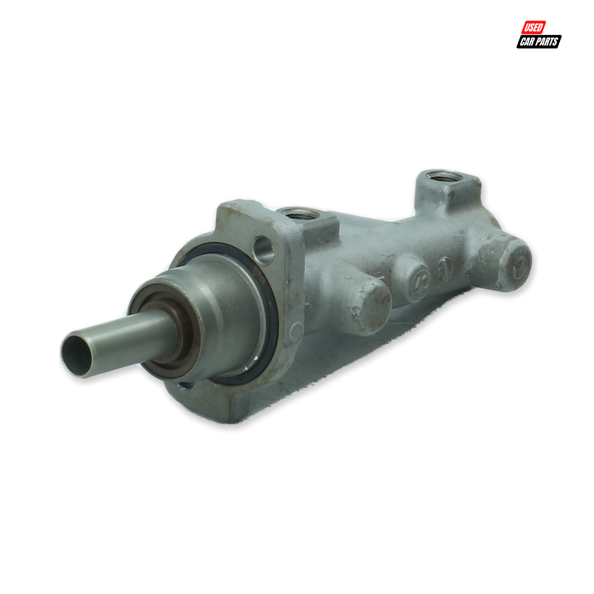 Used Brake Master Cylinder for 2007 Volkswagen 2.0 Highline