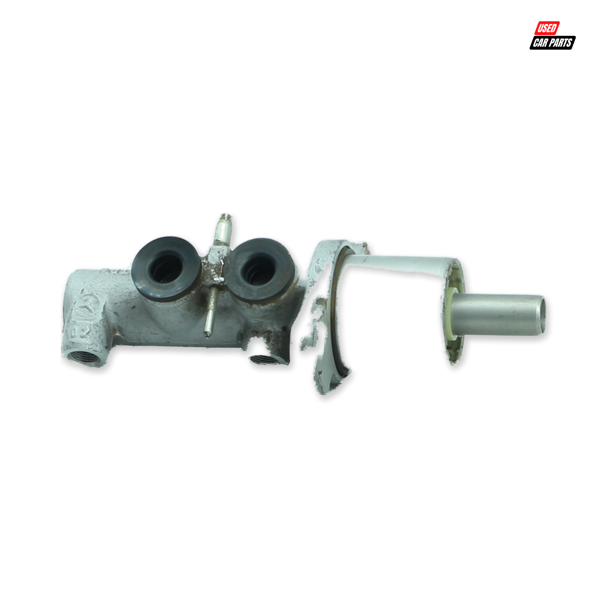 Used Brake Master Cylinder for 2011 Mercedes-Benz B180
