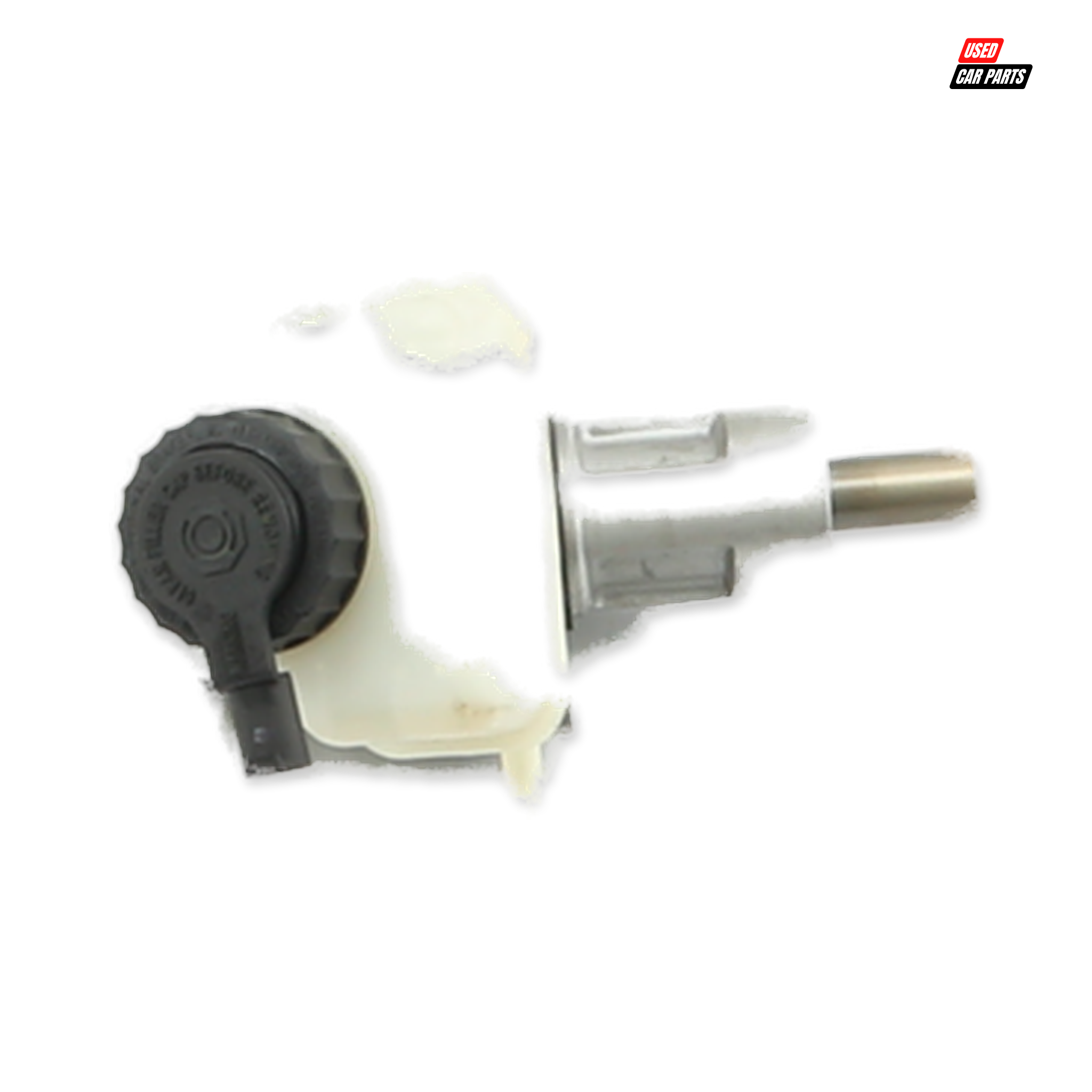 Used Brake Master Cylinder for 2010 BMW A/T (E90)
