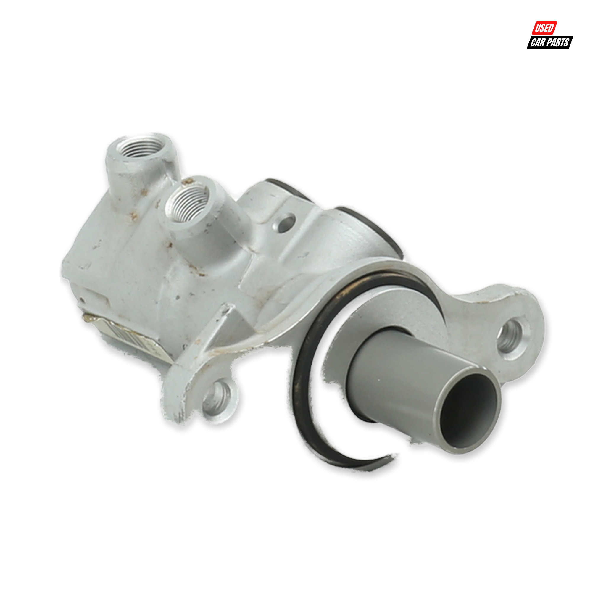 Used Brake Master Cylinder for 2016 RENAULT CLIO IV 900 T GT-LINE 5DR (66KW)