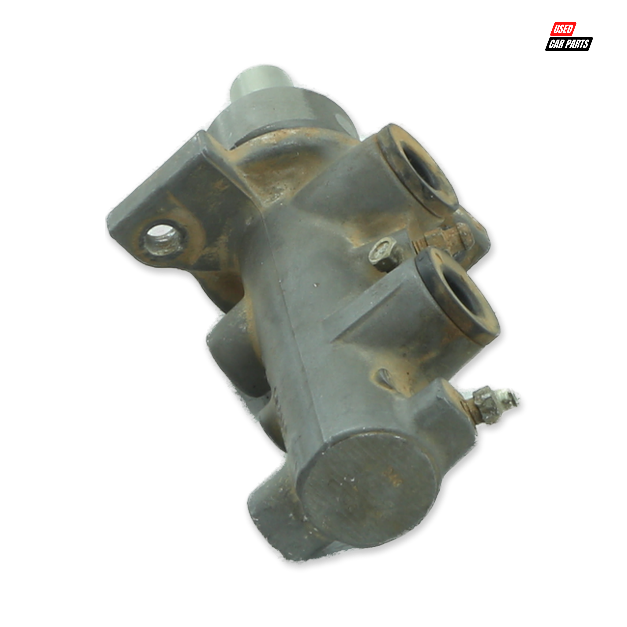 Used Brake Master Cylinder for 2000 Volkswagen Passat