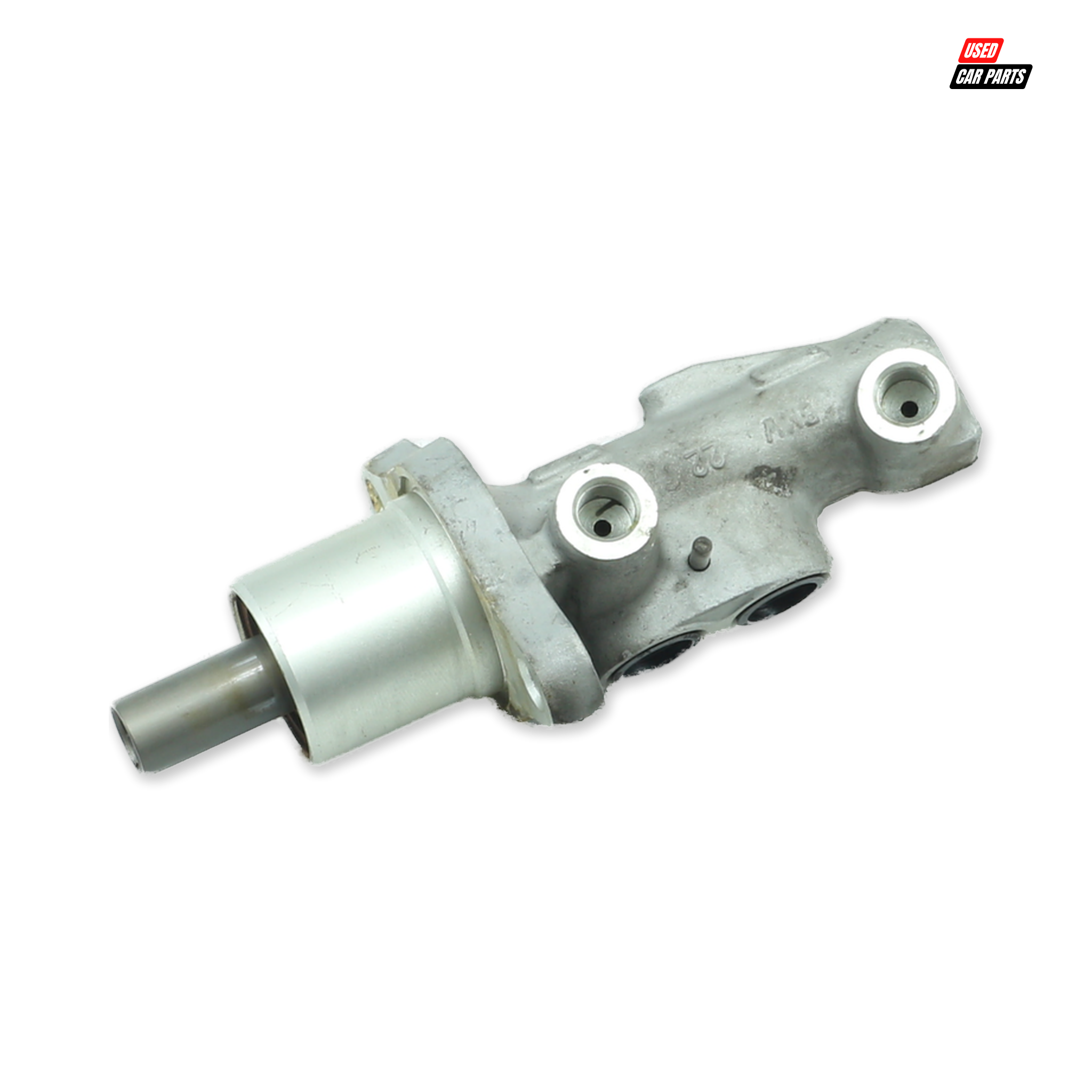 Used Brake Master Cylinder for 2002 MINI Coupe