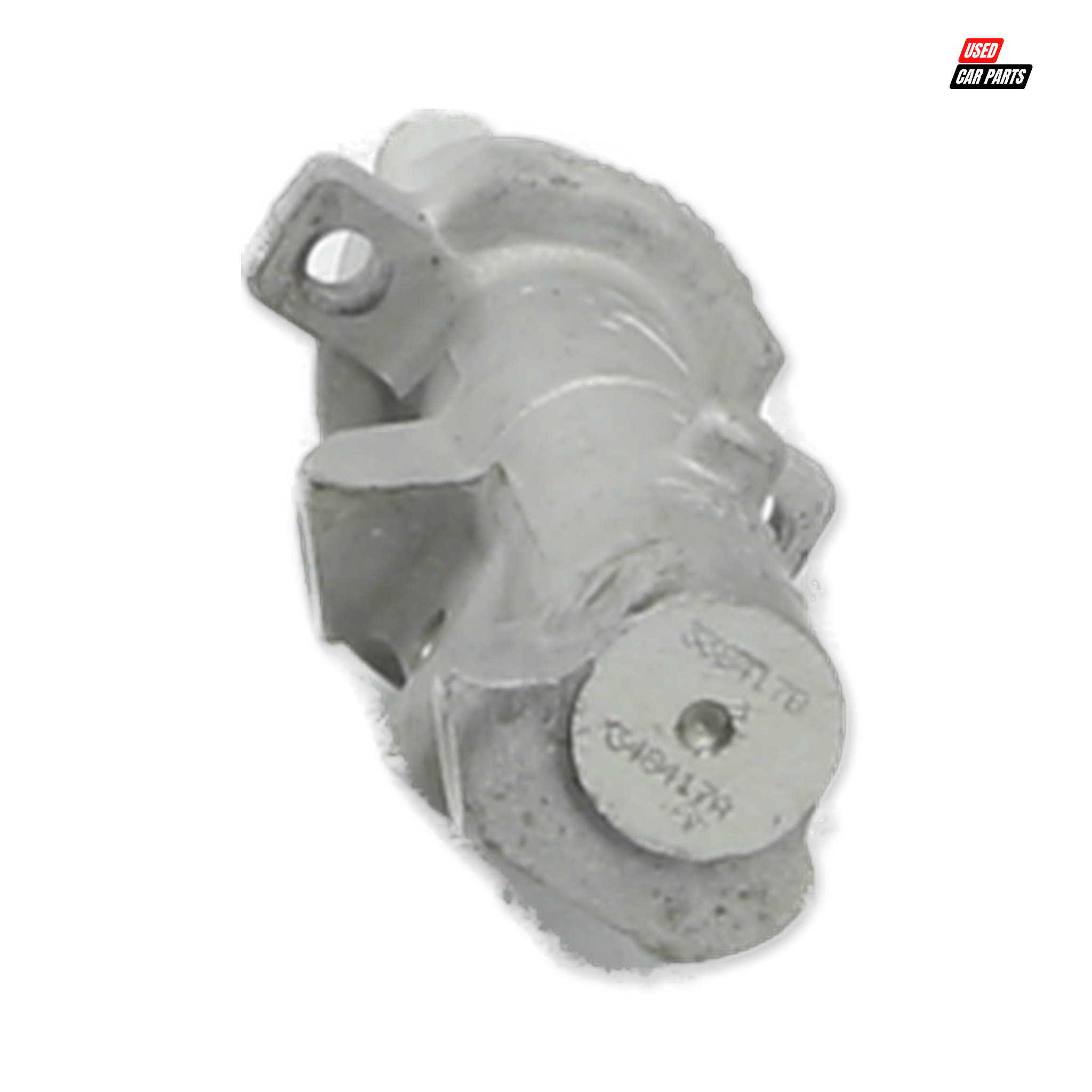 Used Brake Master Cylinder for 2005 CITROEN C4 1.6HDi