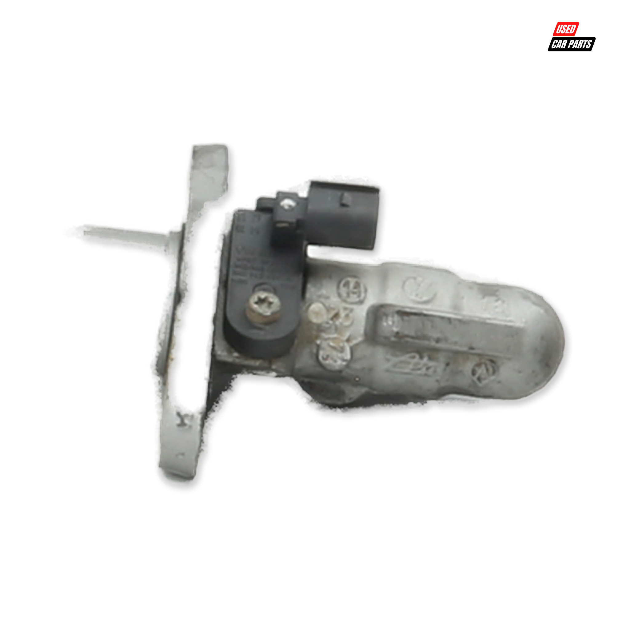 Used Brake Master Cylinder (Part Number 5N0945459) for 2014 VOLKSWAGEN 1.4 TDI