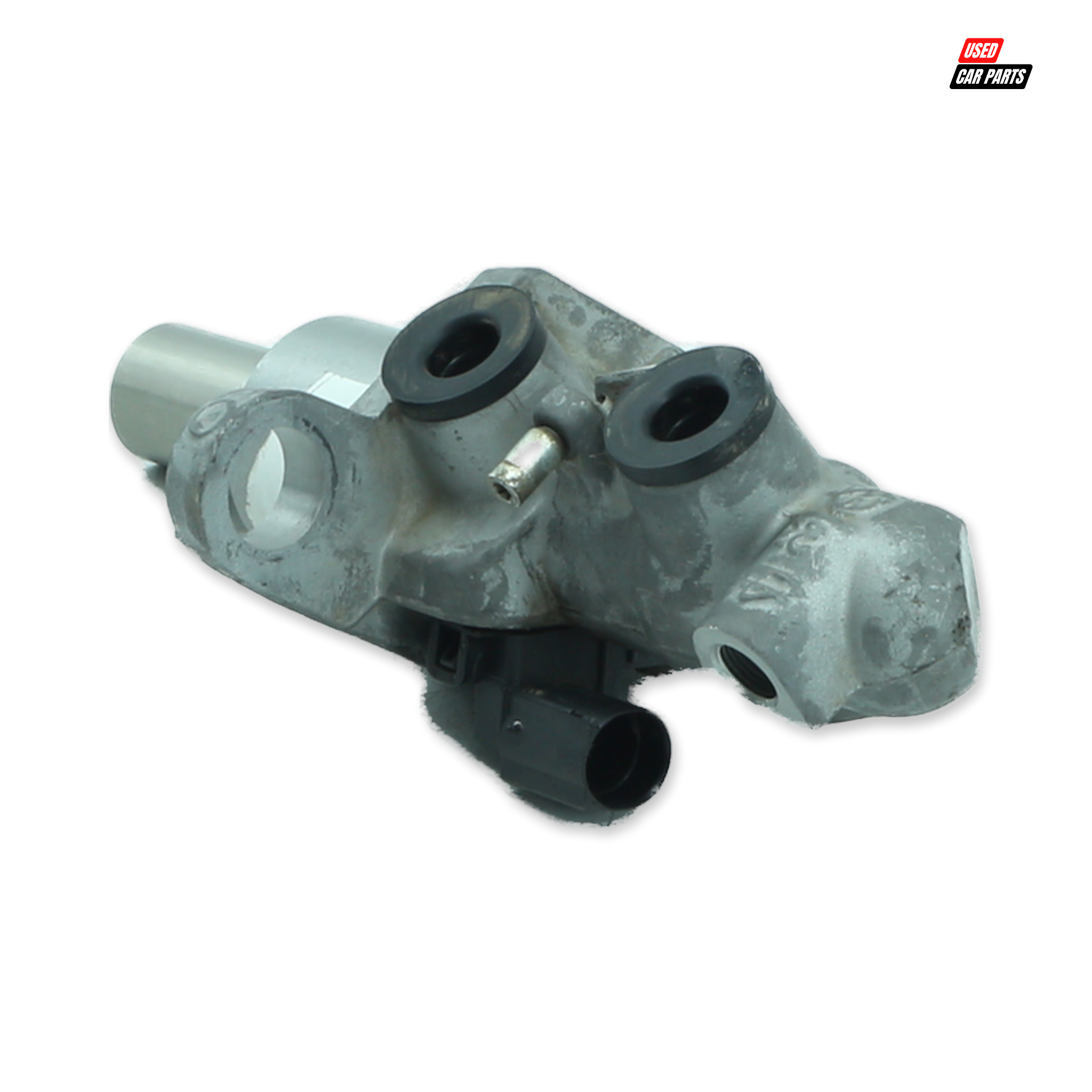 Used Brake Master Cylinder (Part Number 1K0945459A) for VOLKSWAGEN JETTA 2015