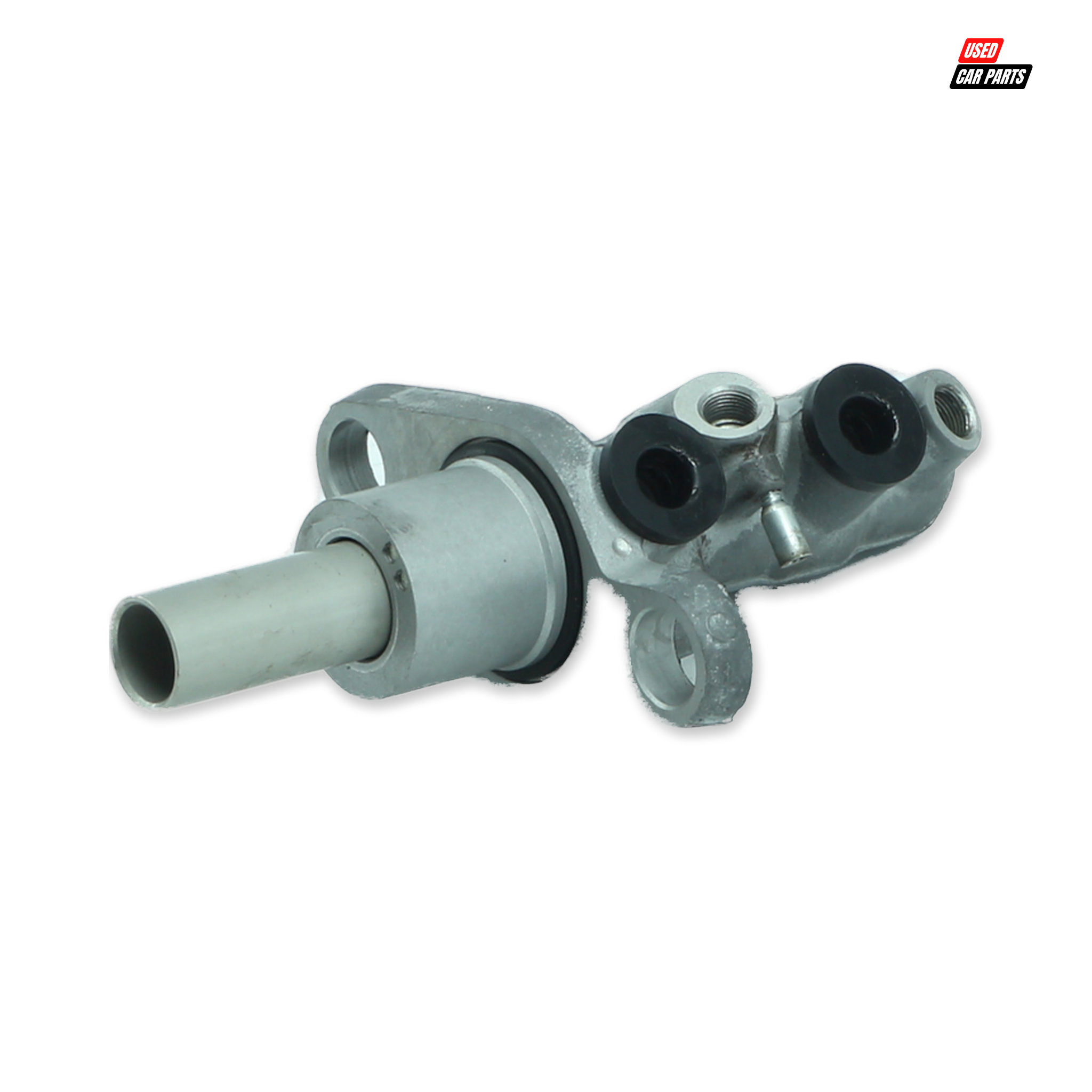 Used Brake Master Cylinder JT8 for 2015 VOLKSWAGEN PASSAT 1.4 TSI COMFORTLINE DSG