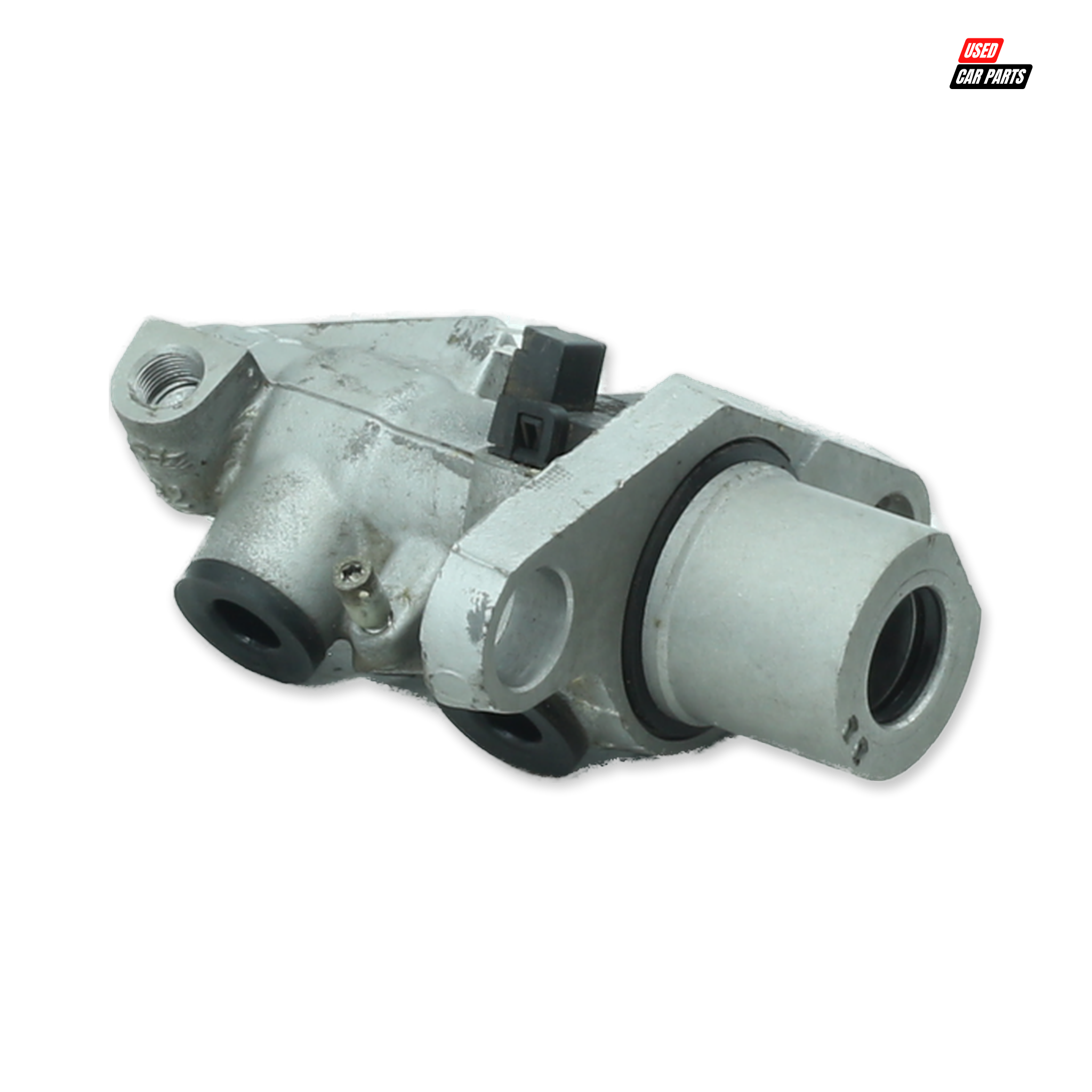 Used Brake Master Cylinder (Part Number 1K0945459A) for 2011 Audi 1.4 TFSI Attraction