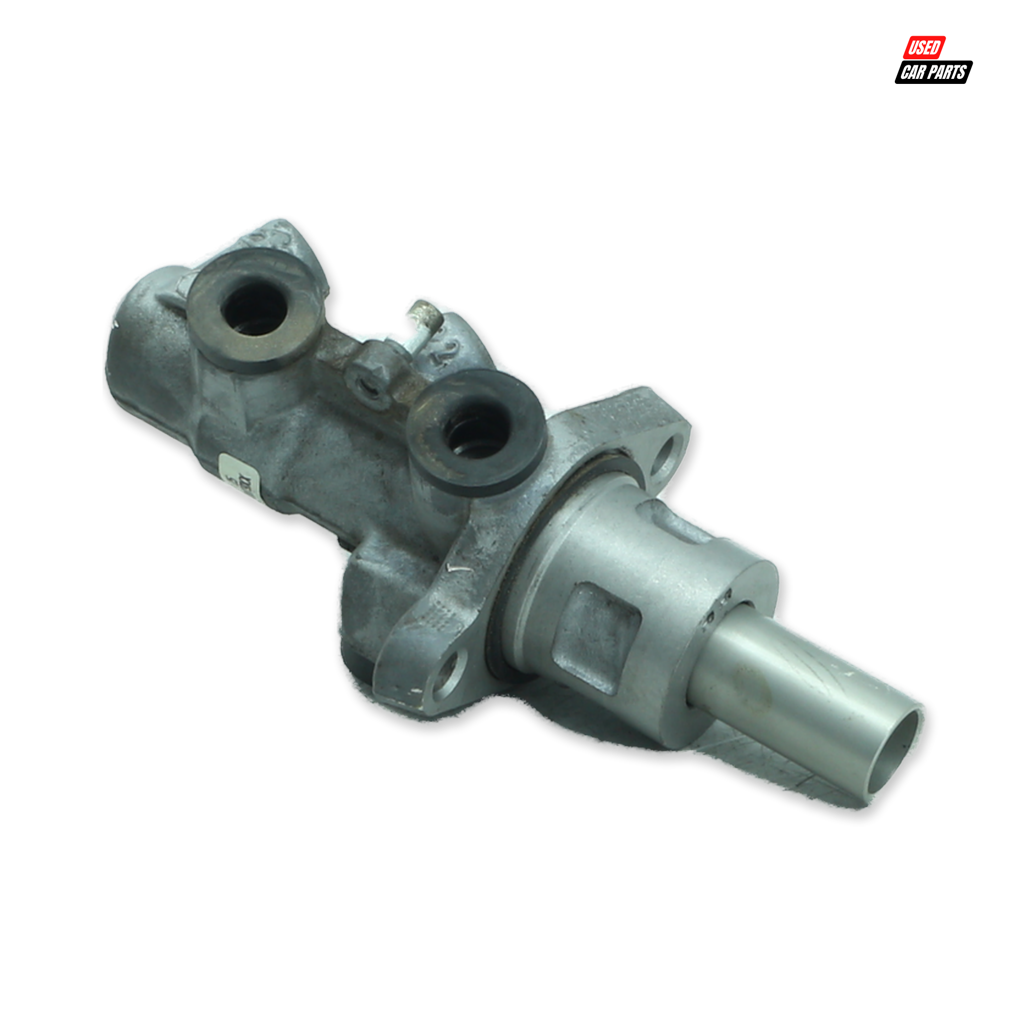 Used Brake Master Cylinder (Part Number 1K0945459A) for VOLKSWAGEN 1.6 TDI COMFORTLINE 2013