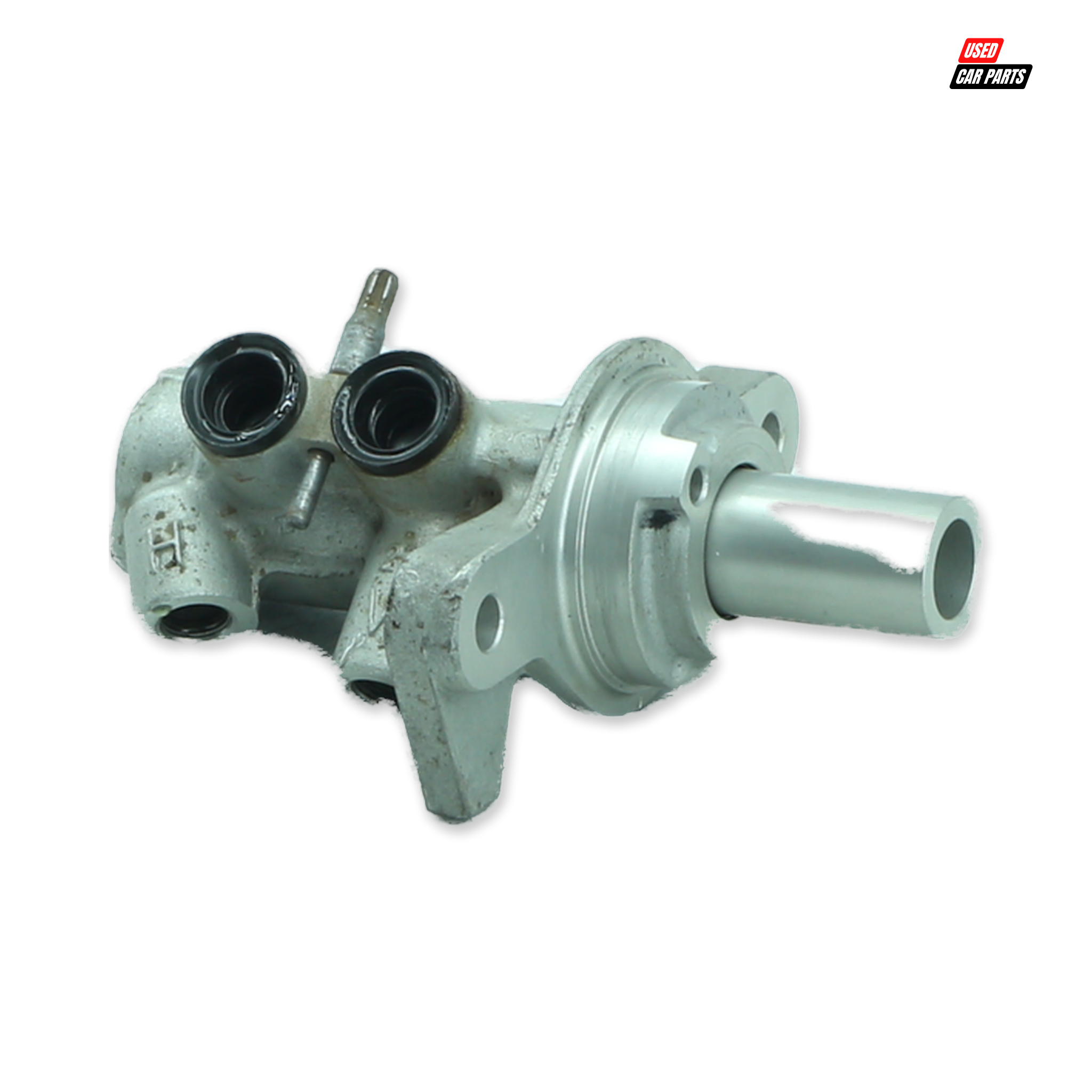 Used BMW 320i Brake Master Cylinder (Part Number 702621)