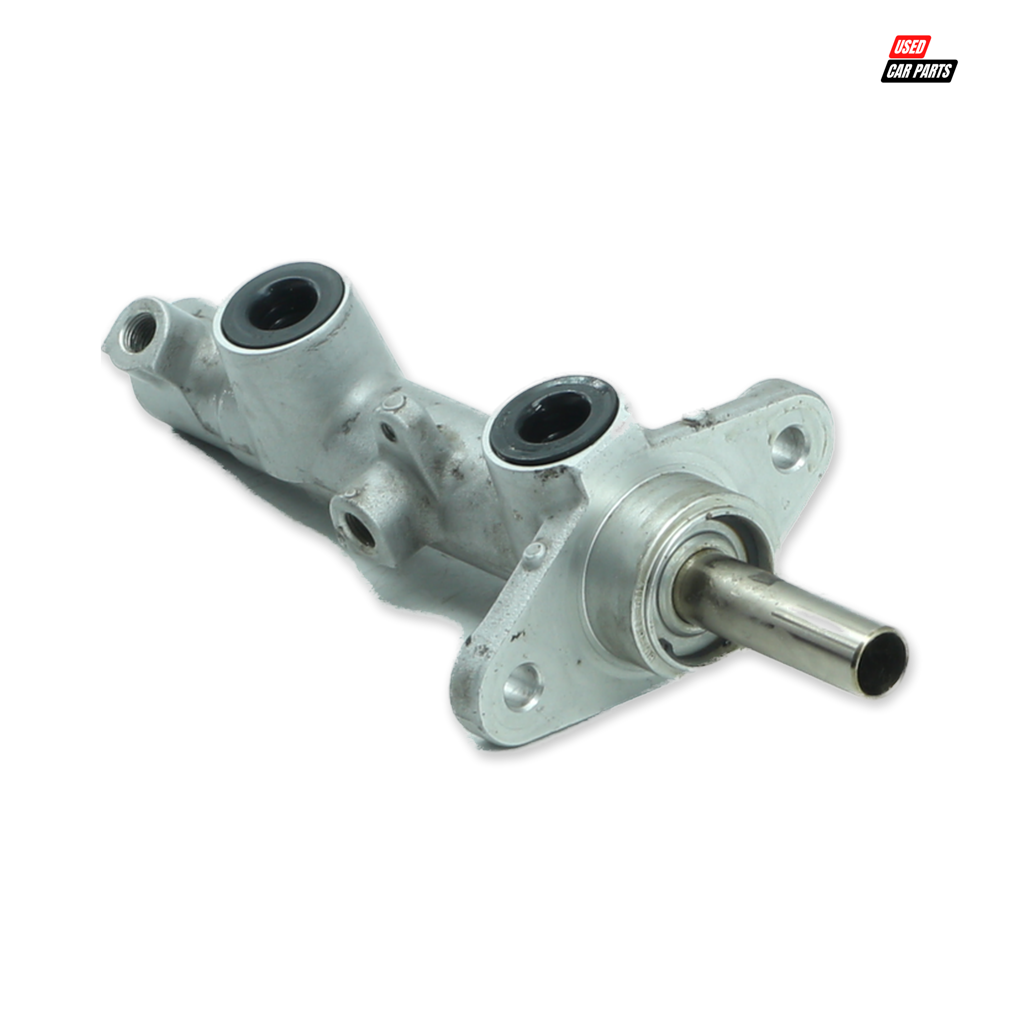 Used Brake Master Cylinder for 2014 Honda 1.2 Trend 5dr Hatchback