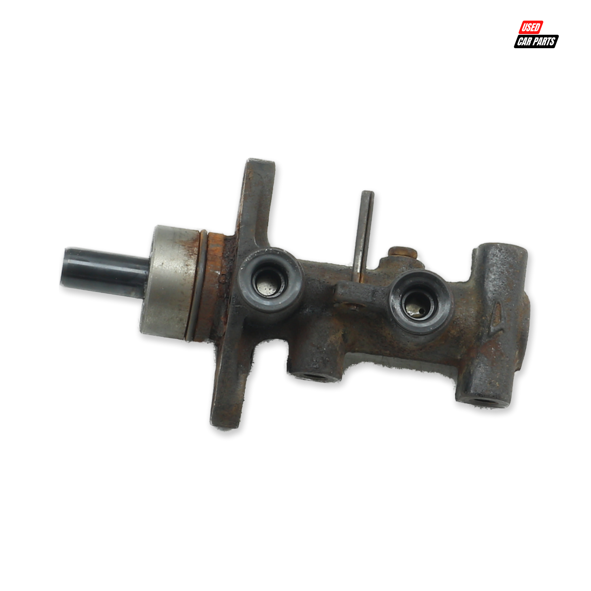 Used Brake Master Cylinder for 2002 DAIHATSU TERIOS