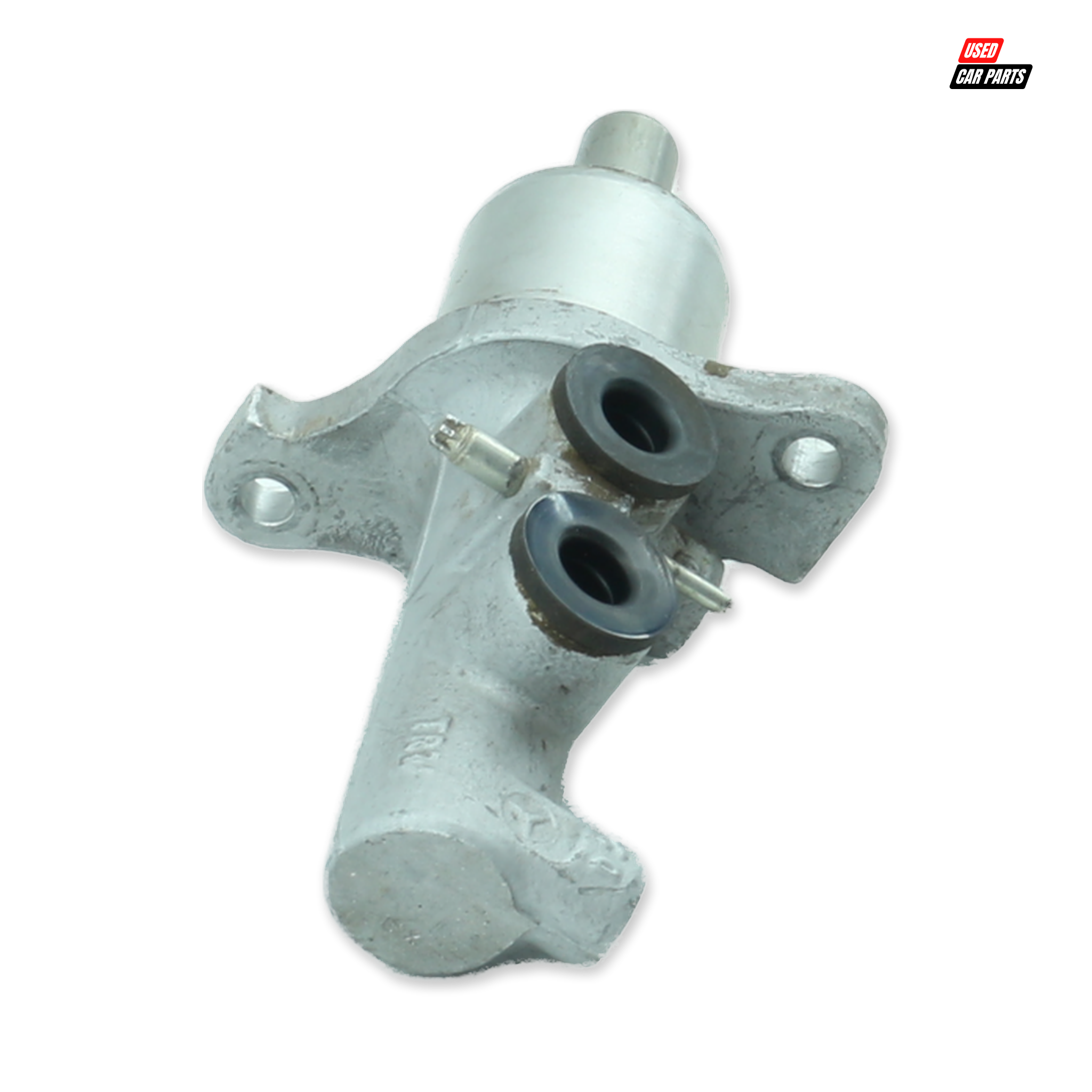 Used Brake Master Cylinder for 2011 Mercedes-Benz B180