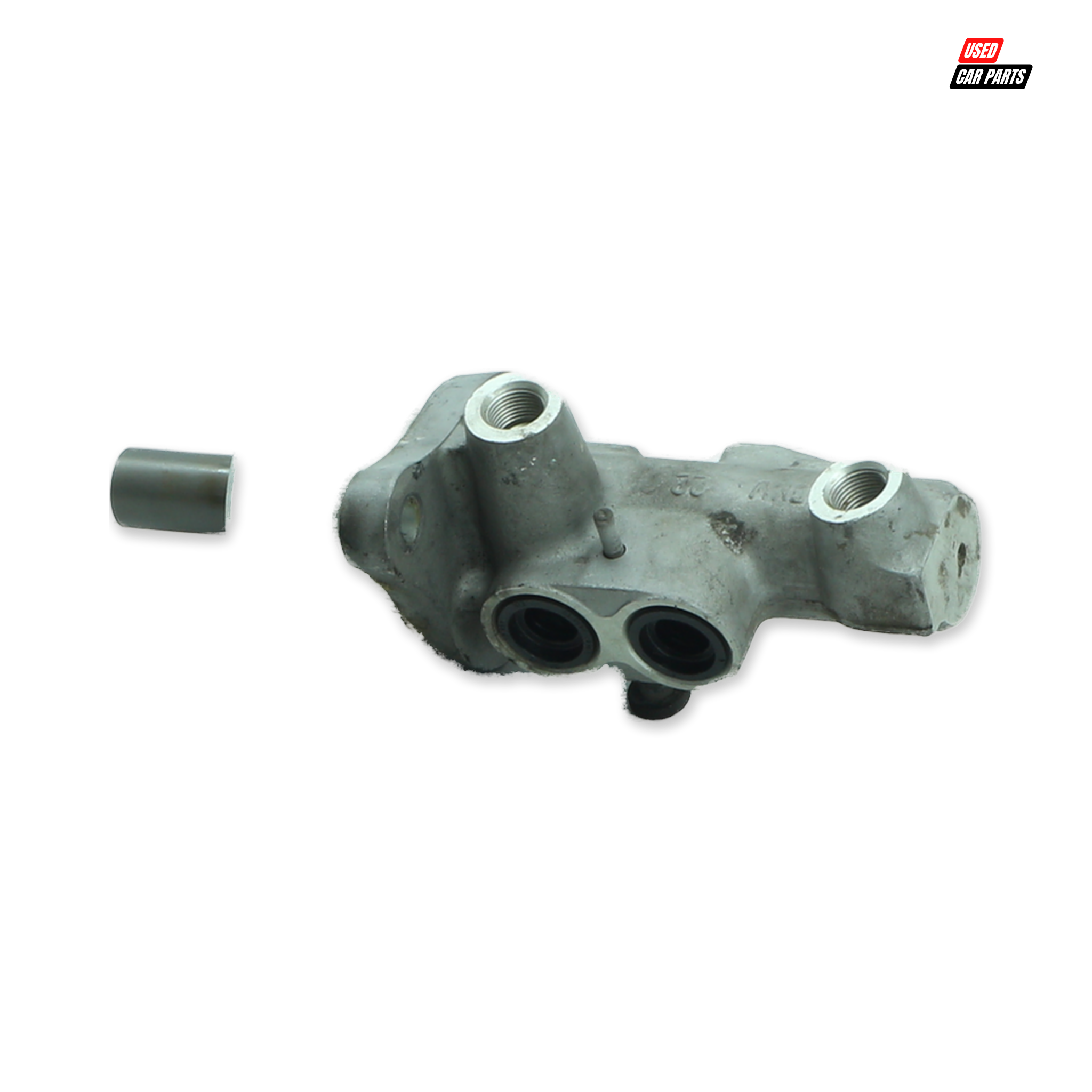 Used Brake Master Cylinder for 2002 MINI Coupe