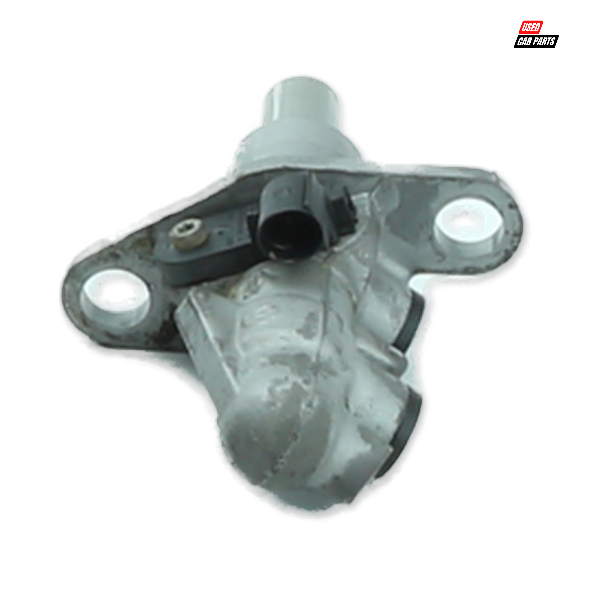 Used Brake Master Cylinder (Part Number 5N0945459) for 2014 VOLKSWAGEN 1.4 TDI