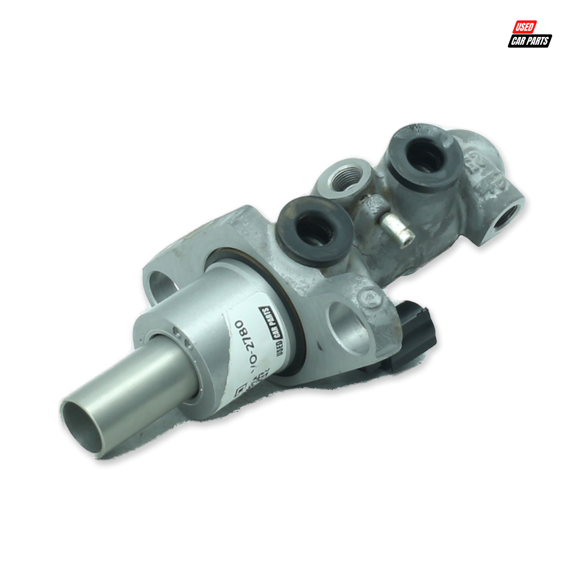 Used Brake Master Cylinder (Part Number 1K0945459A) for VOLKSWAGEN JETTA 2015