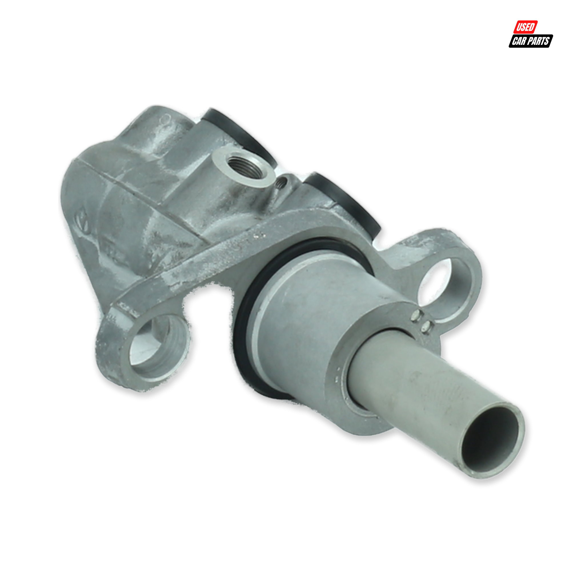 Used Brake Master Cylinder JT8 for 2015 VOLKSWAGEN PASSAT 1.4 TSI COMFORTLINE DSG