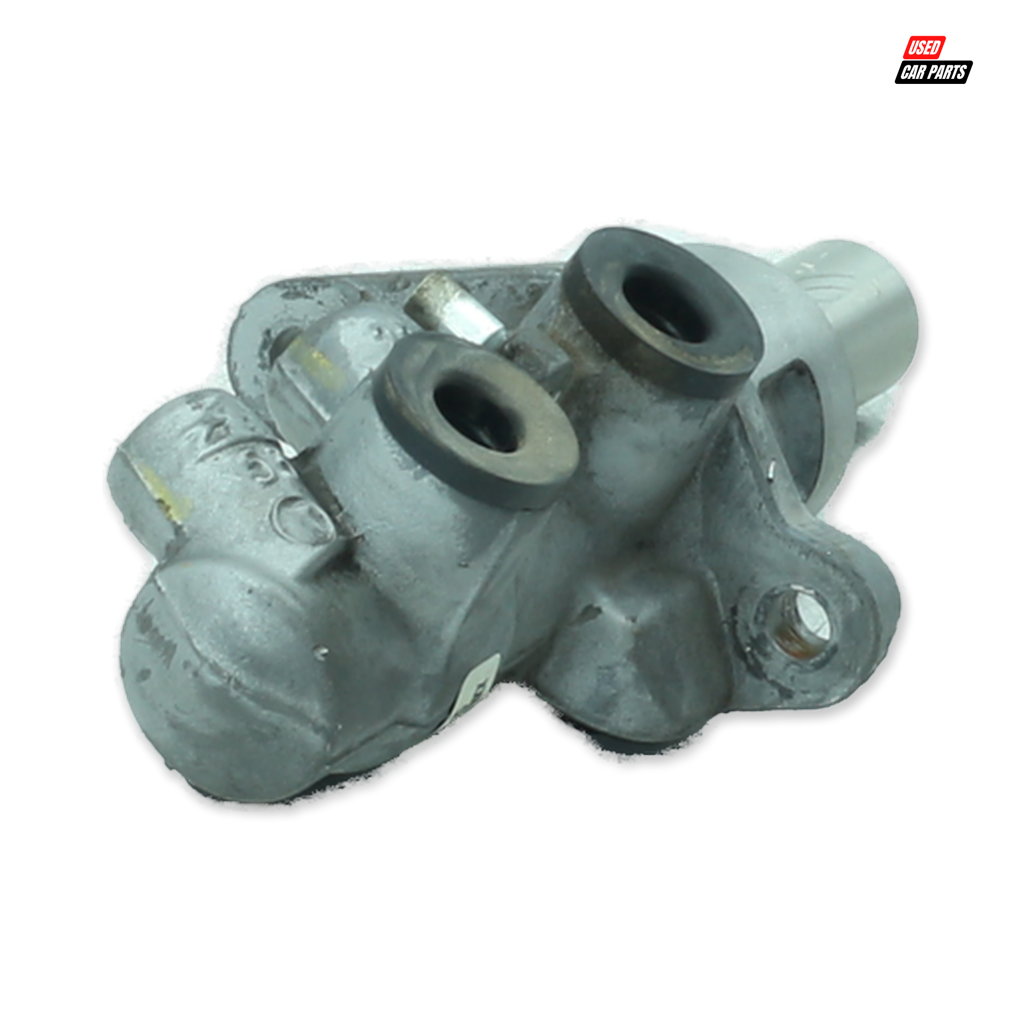 Used Brake Master Cylinder (Part Number 1K0945459A) for VOLKSWAGEN 1.6 TDI COMFORTLINE 2013