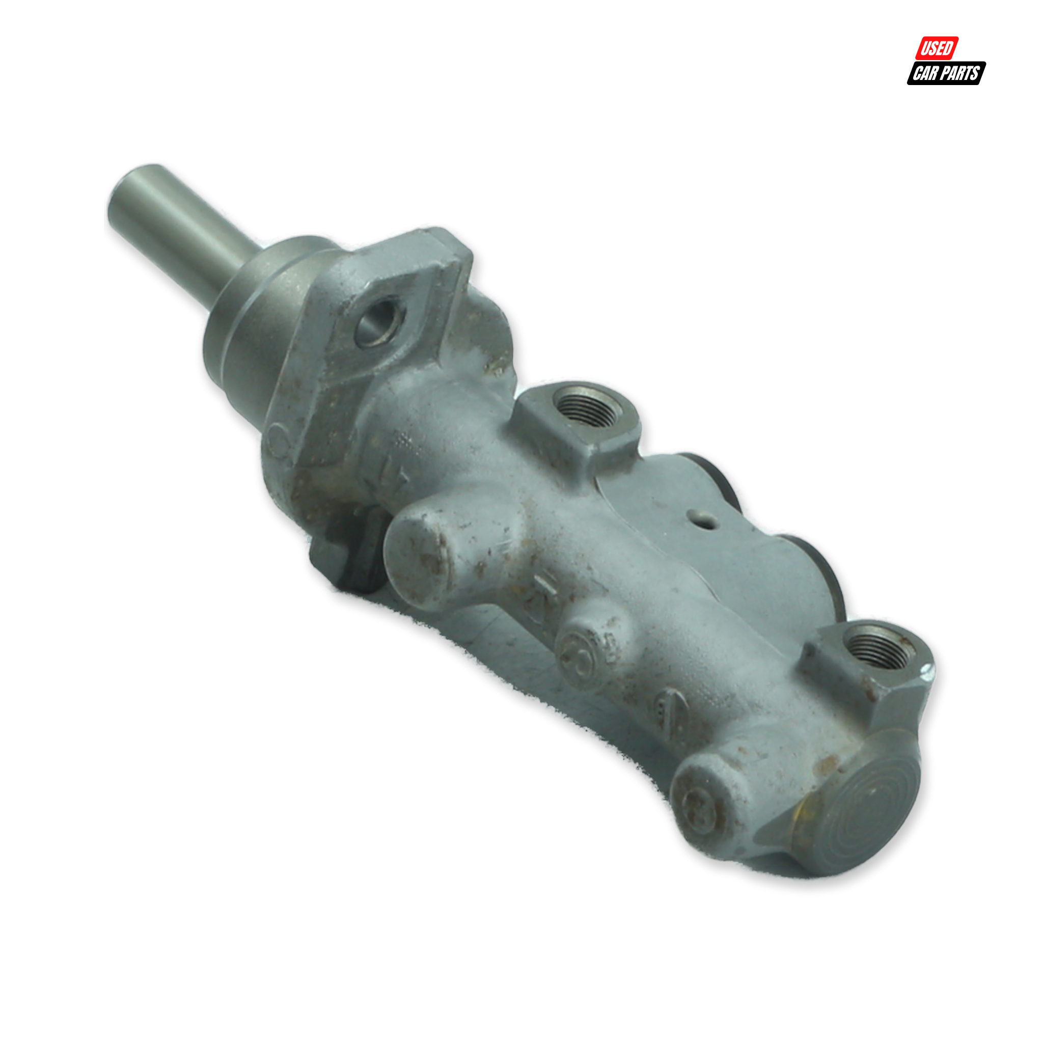 Used Brake Master Cylinder for 2007 Volkswagen 2.0 Highline