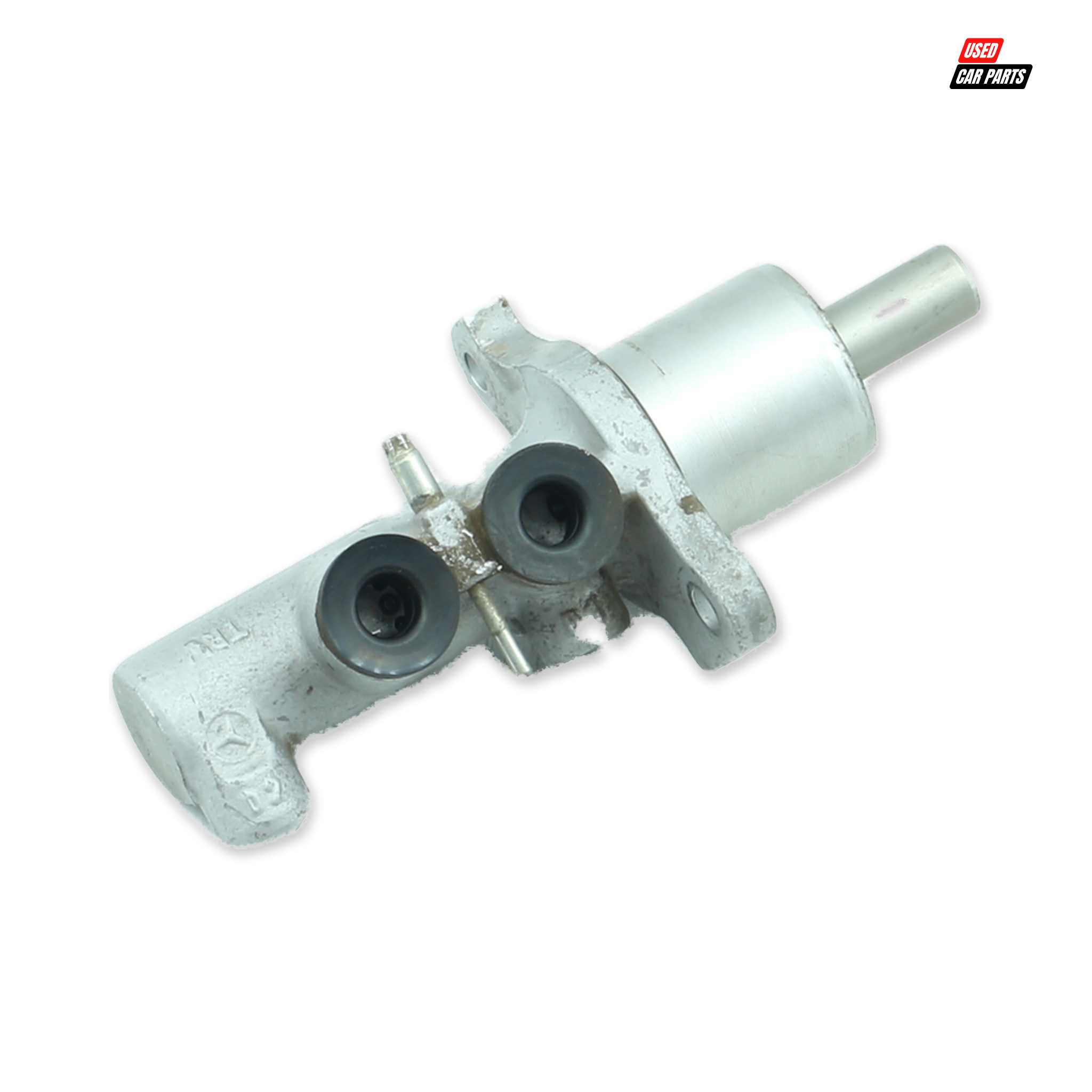 Used Brake Master Cylinder for 2011 Mercedes-Benz B180