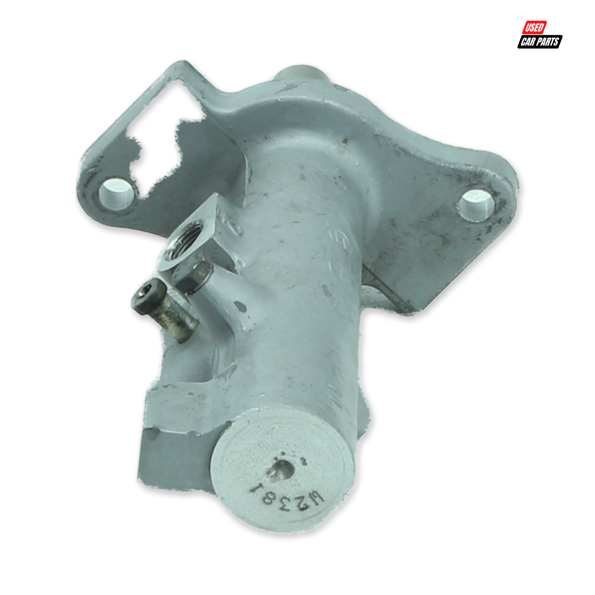 Used Volvo XC90 D5 Geartronic AWD 2012 Brake Master Cylinder