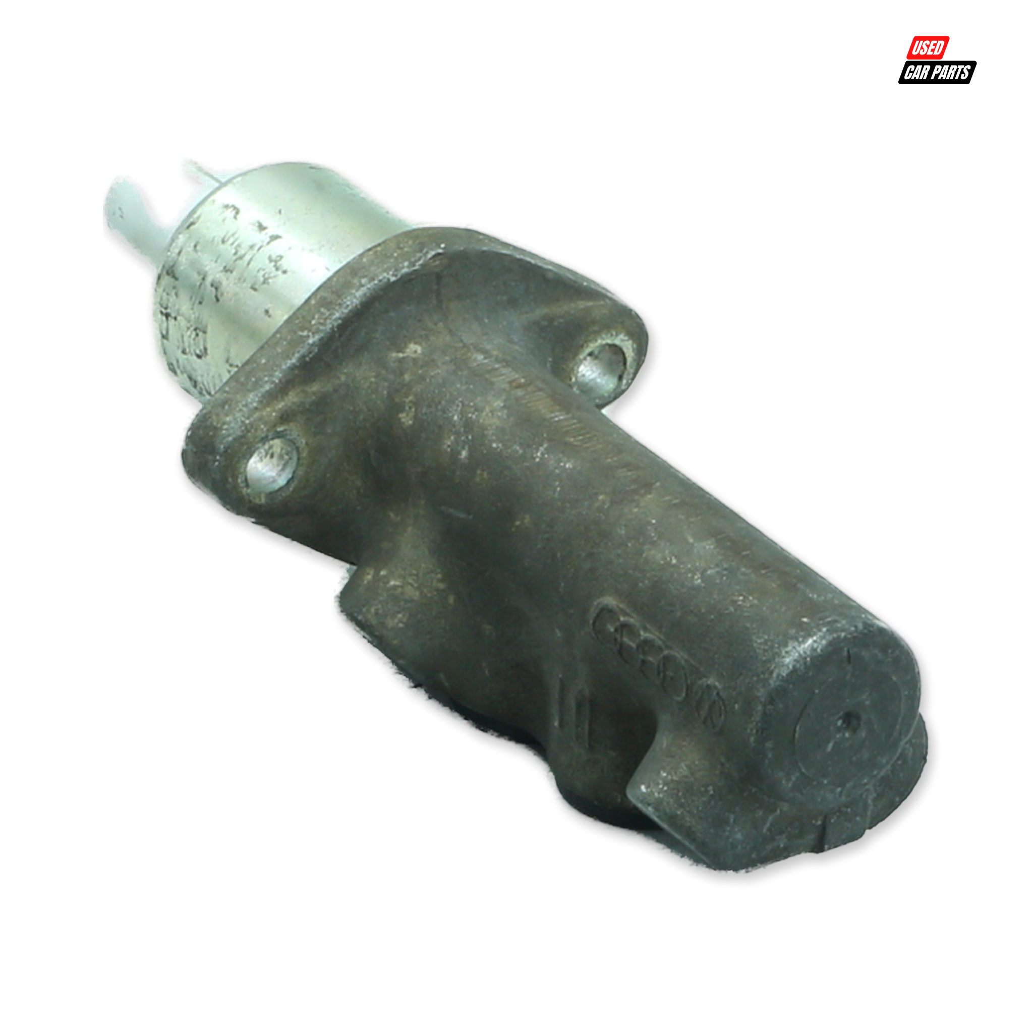 Used Brake Master Cylinder for 2004 VOLKSWAGEN GOLF MK1 CITI CHICO 1.4i