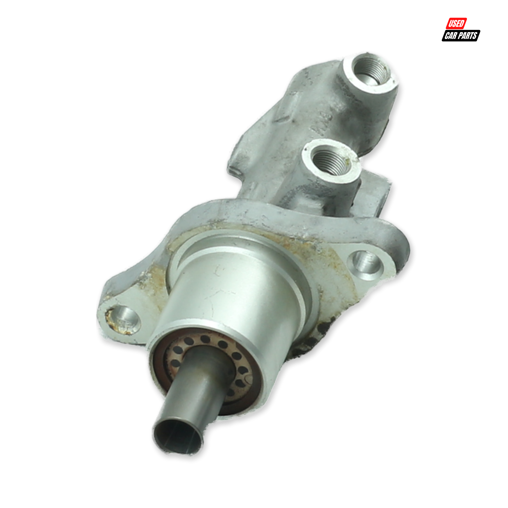 Used Brake Master Cylinder for 2002 MINI Coupe