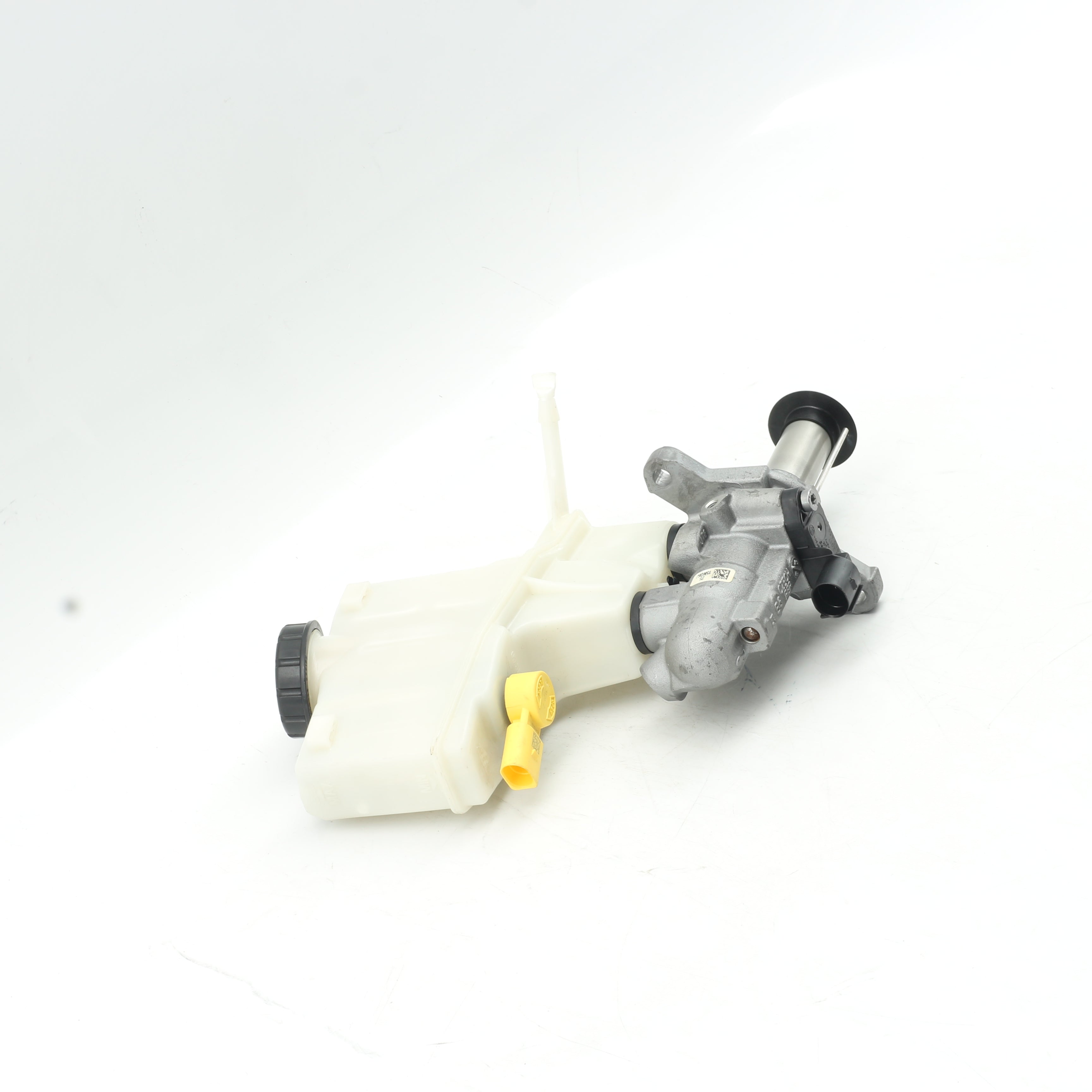 Used VOLKSWAGEN POLO 1.2 TRENDLINE DSG Brake Master Cylinder 2Q2611301