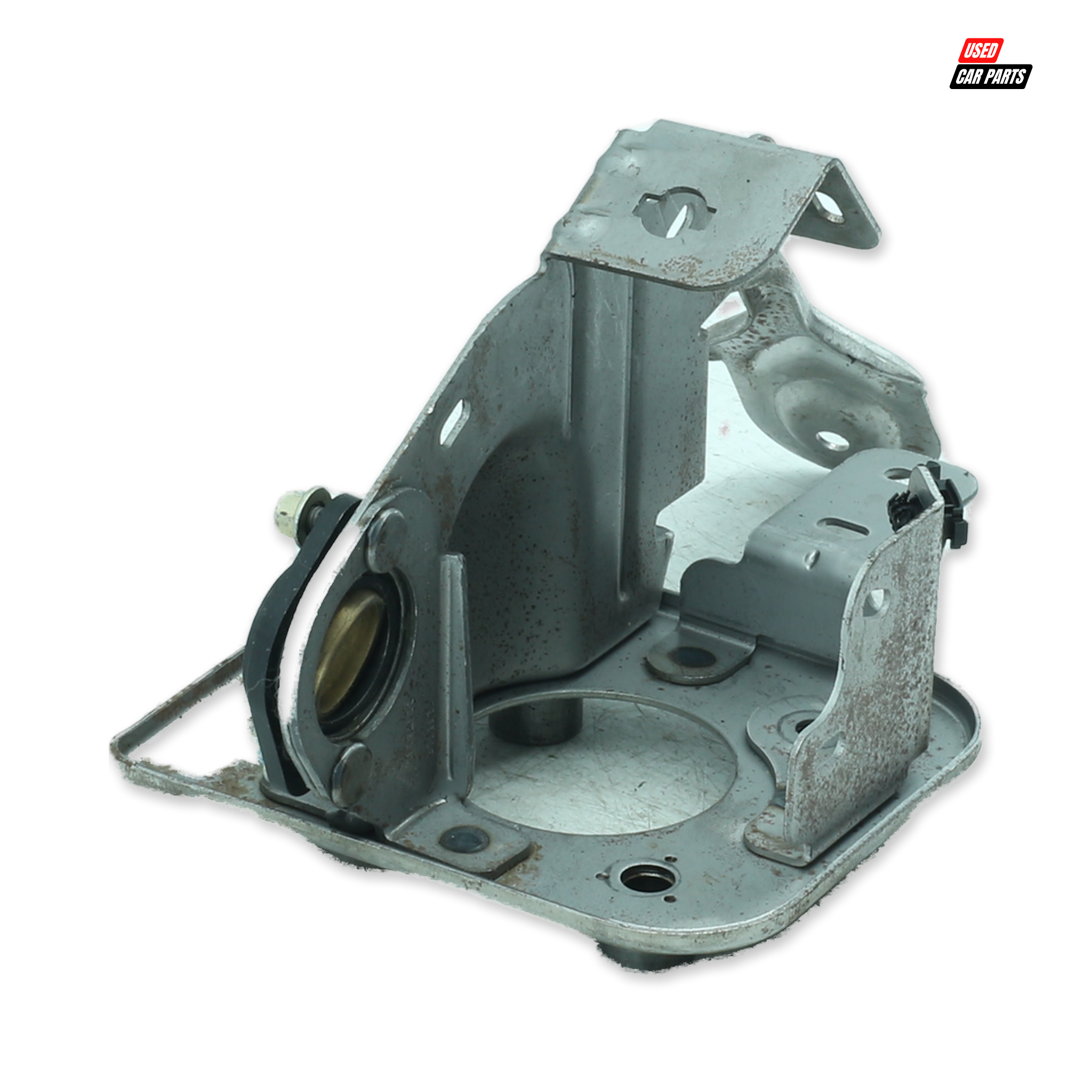 Used Brake Padel Bracket (Part Number 50178224E) for CITROEN C4 1.6HDi 2005