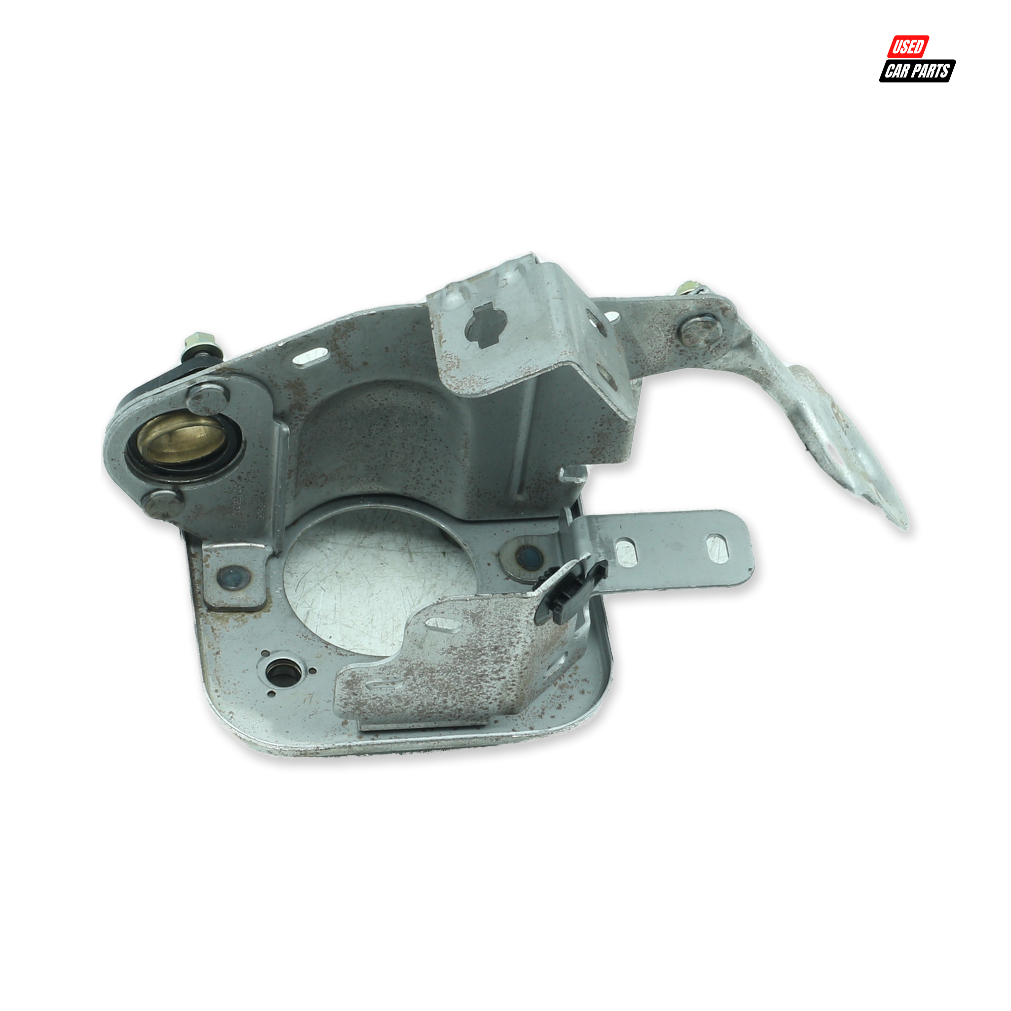 Used Brake Padel Bracket (Part Number 50178224E) for CITROEN C4 1.6HDi 2005