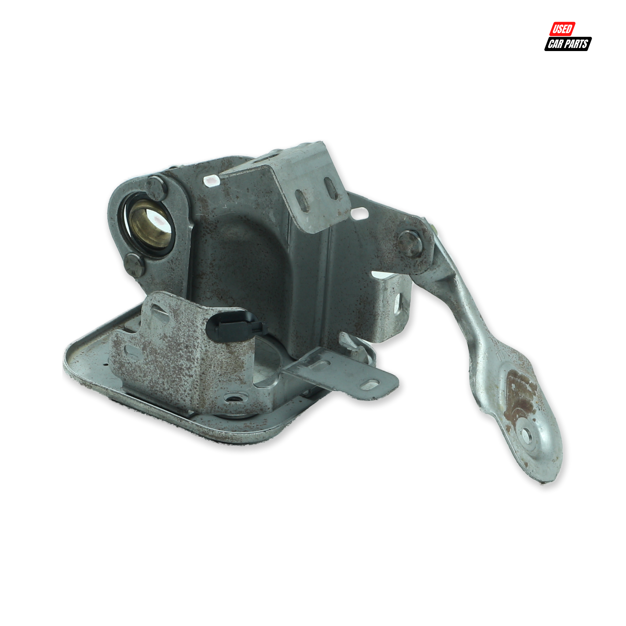 Used Brake Padel Bracket (Part Number 50178224E) for CITROEN C4 1.6HDi 2005