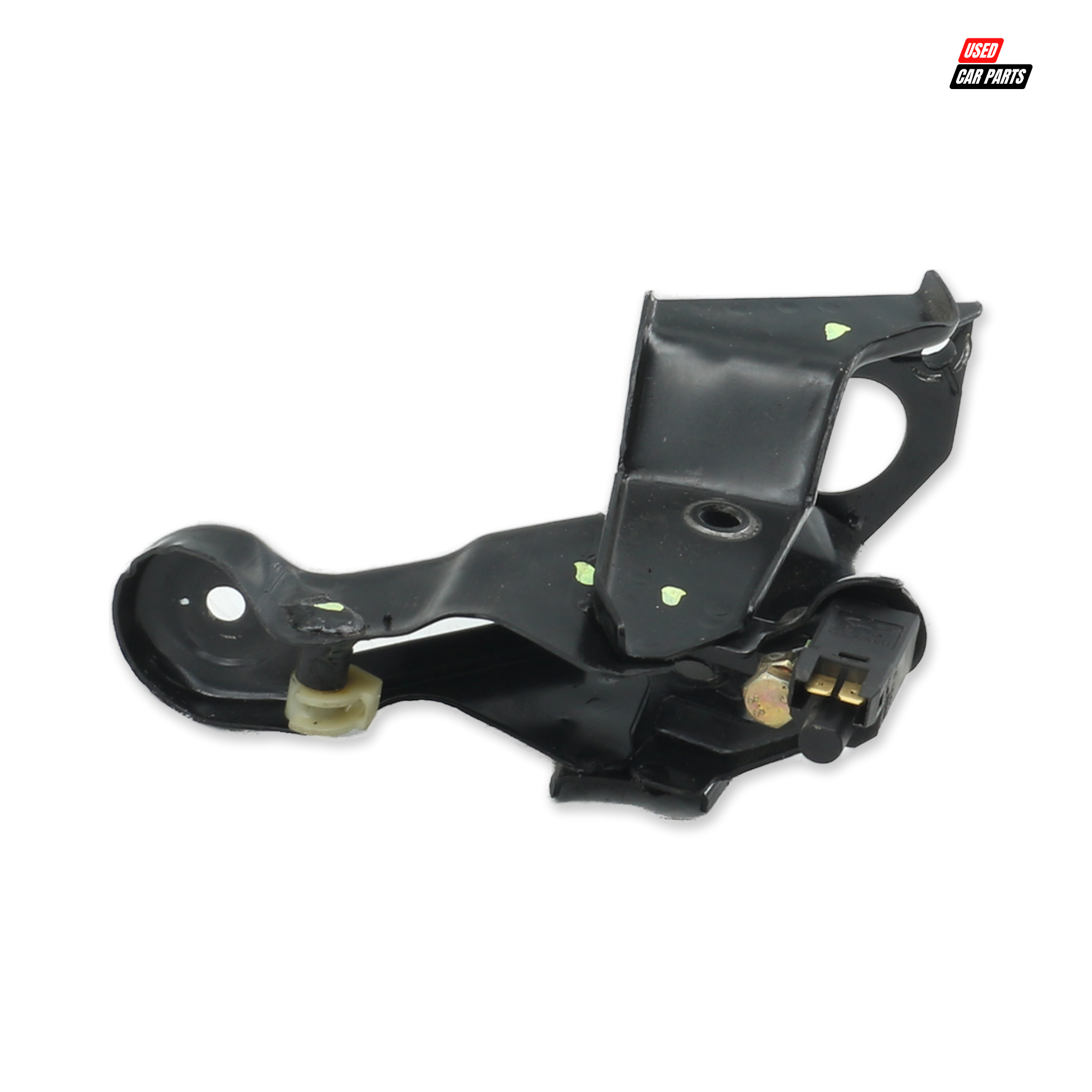 Used Brake Padel Bracket for CHERY 1.6 TX 2014 (Part Number A113720011)