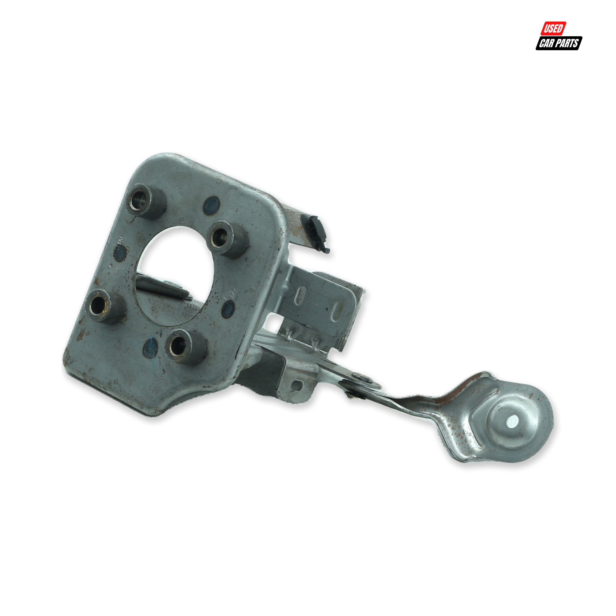 Used Brake Padel Bracket (Part Number 50178224E) for CITROEN C4 1.6HDi 2005
