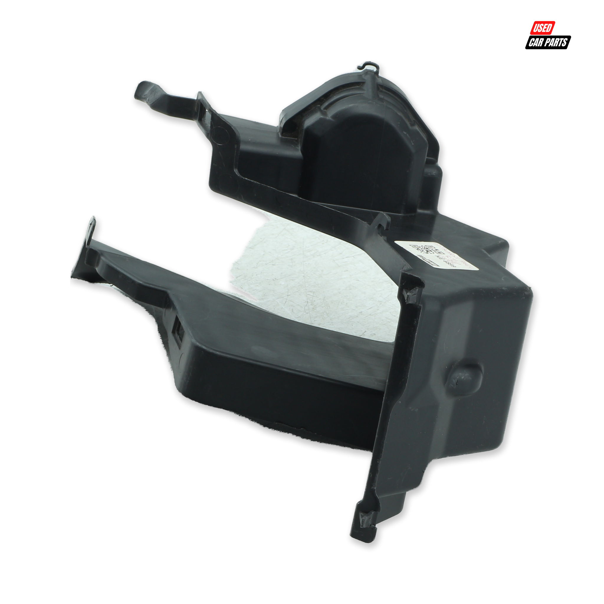 Used Brake Padel Cover (Part Number A2036891608) for 2003 MERCEDES-BENZ C230K COUPE A/T