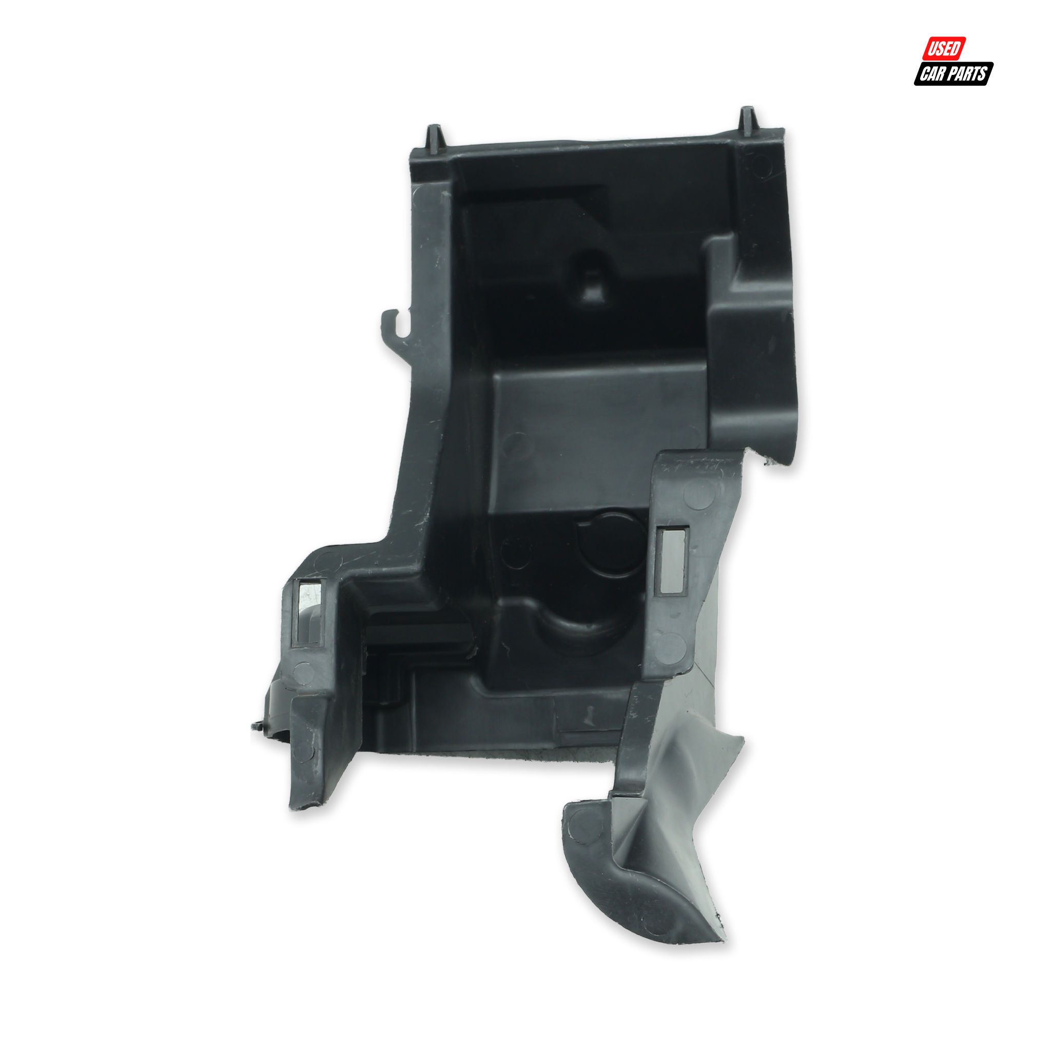 Used Brake Padel Cover (Part Number A2036891608) for 2003 MERCEDES-BENZ C230K COUPE A/T