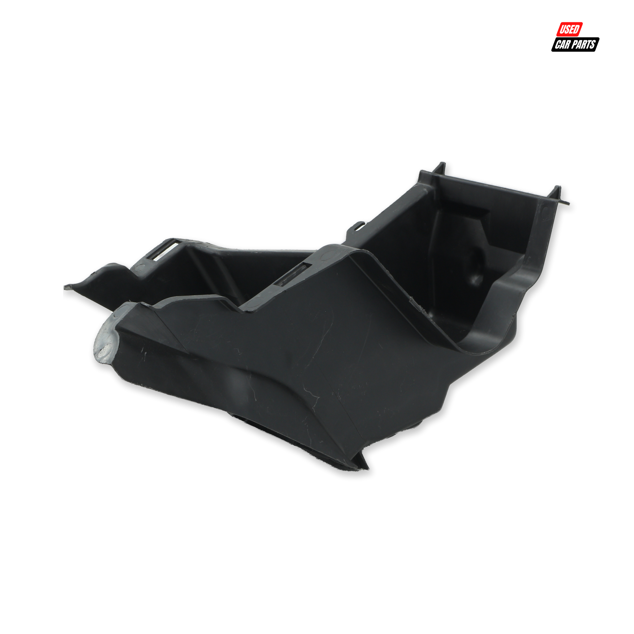 Used Brake Padel Cover (Part Number A2036891608) for 2003 MERCEDES-BENZ C230K COUPE A/T
