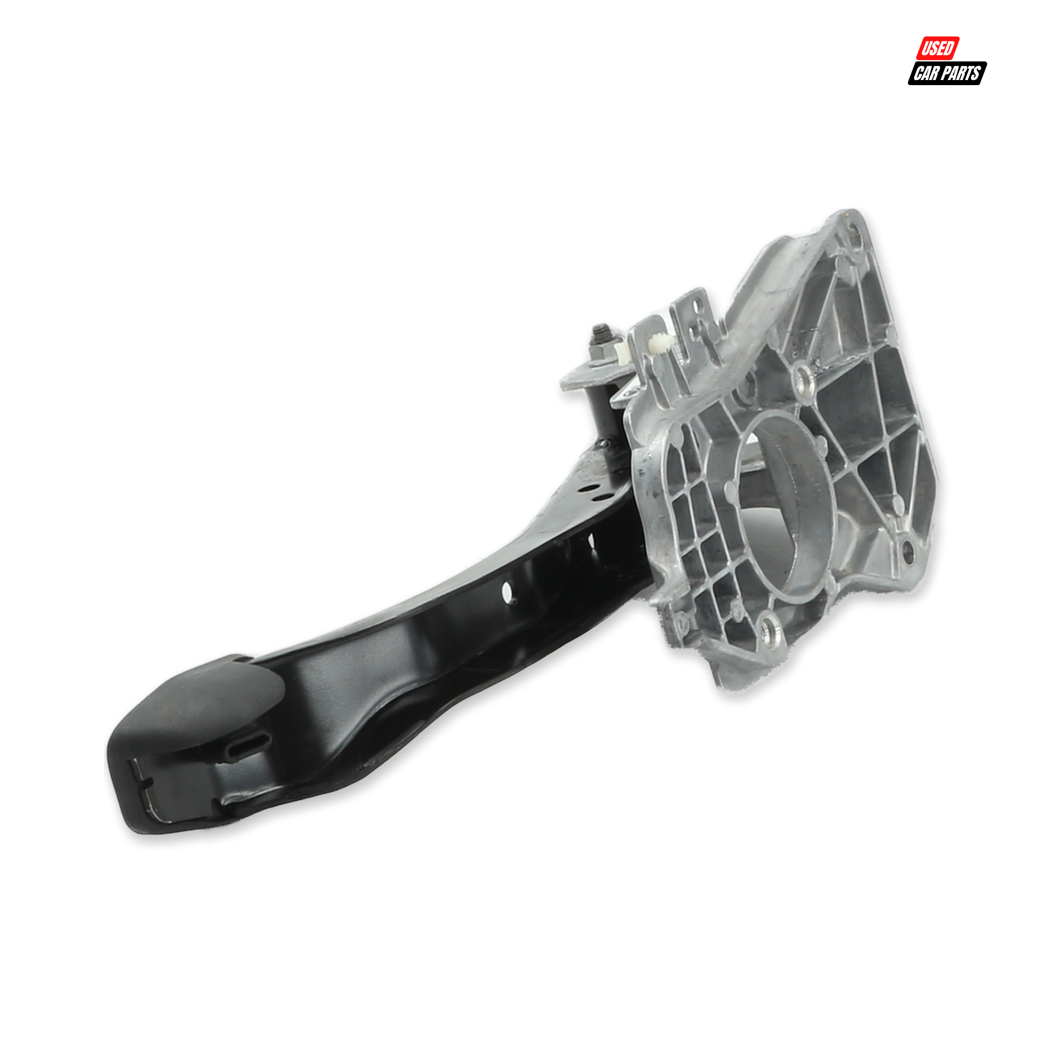 Used Brake Pedal (Part Number 1K2721057AN) for 2015 VOLKSWAGEN JETTA GP 1.4 TSI COMFORTLINE