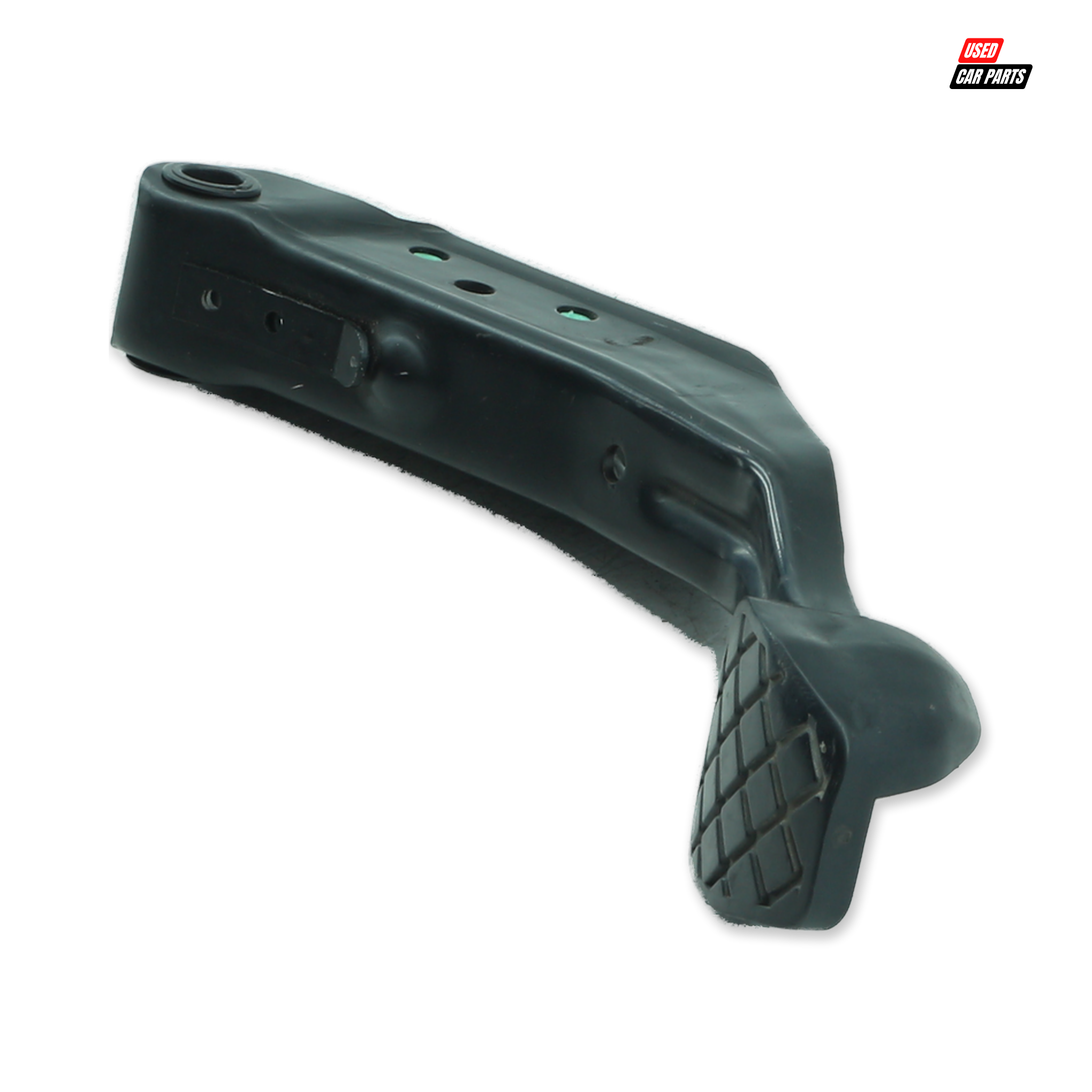 Used Brake Pedal (Part Number 1J0721173C) for 2011 AUDI 1.4 TFSI ATTRACTION