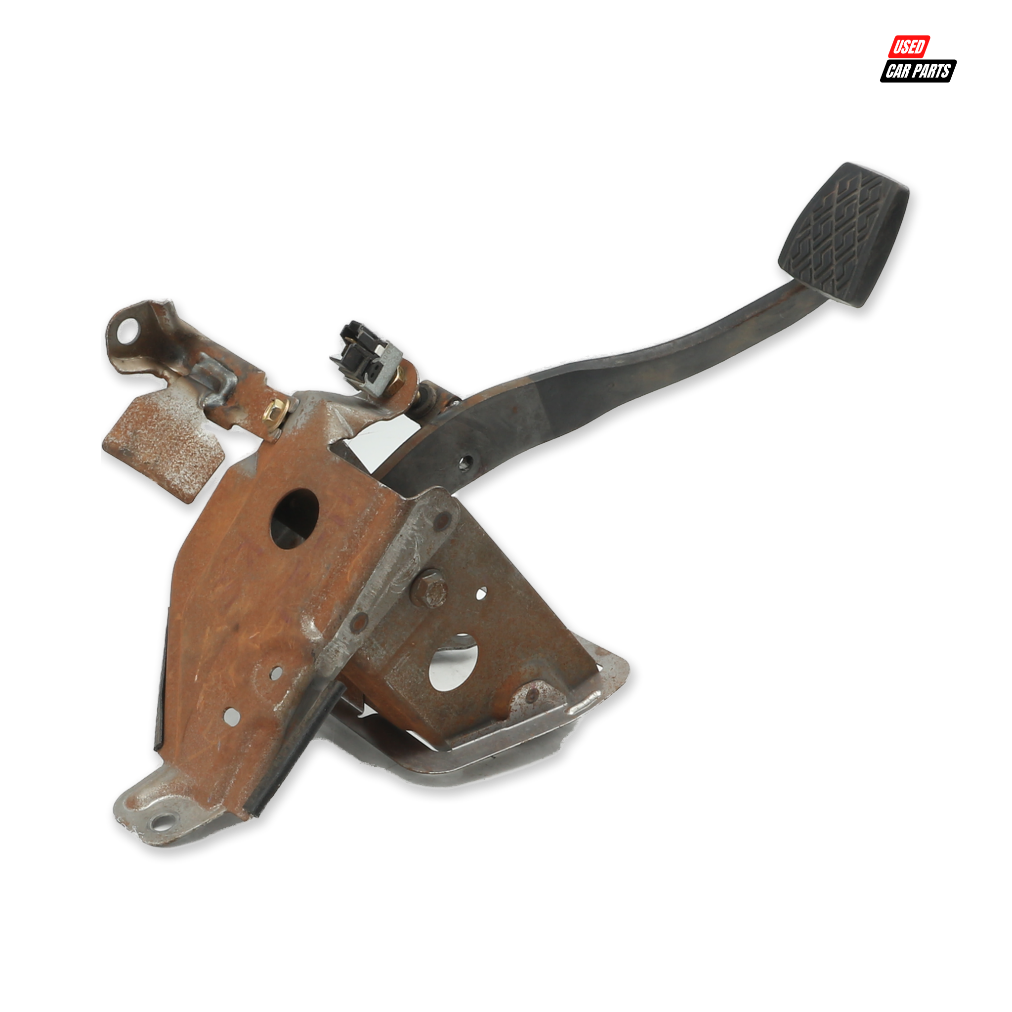 Used Brake Pedal for 2002 DAIHATSU TERIOS