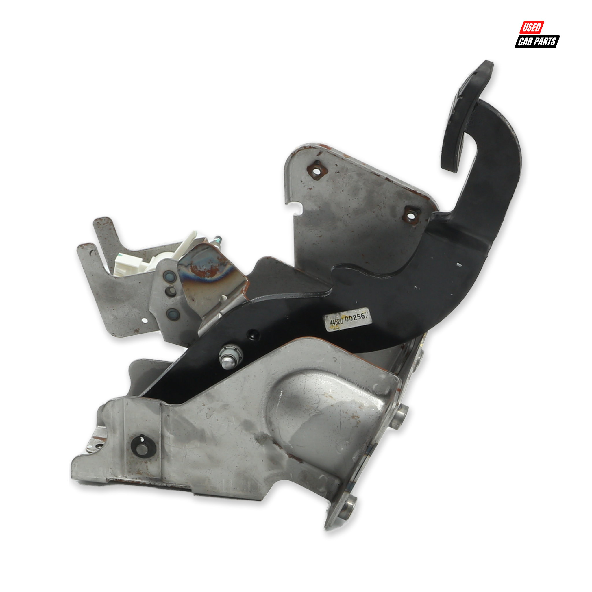 Used Brake Pedal for 2012 Chevrolet Captiva 2.4 LT White