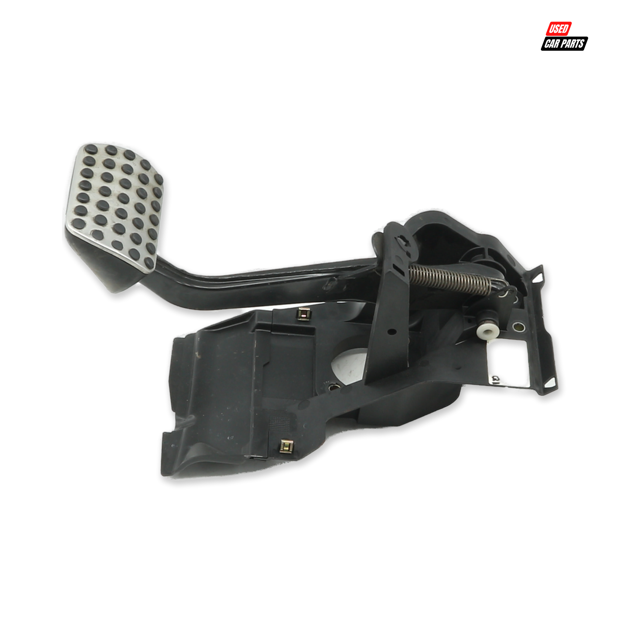 Used Brake Pedal for 2003 Mercedes-Benz C230K Coupe A/T