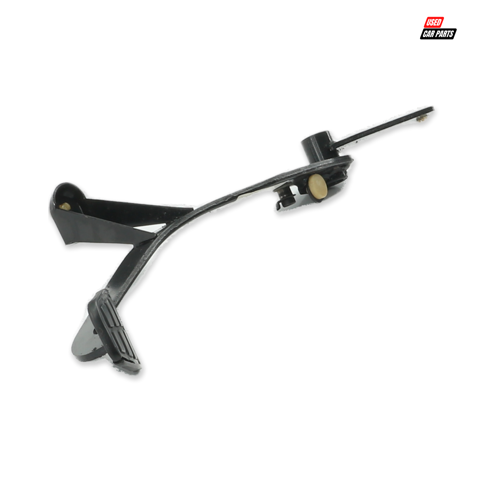 Used Brake Pedal for 2014 CHERY 1.6 TX - Salvaged Auto Part