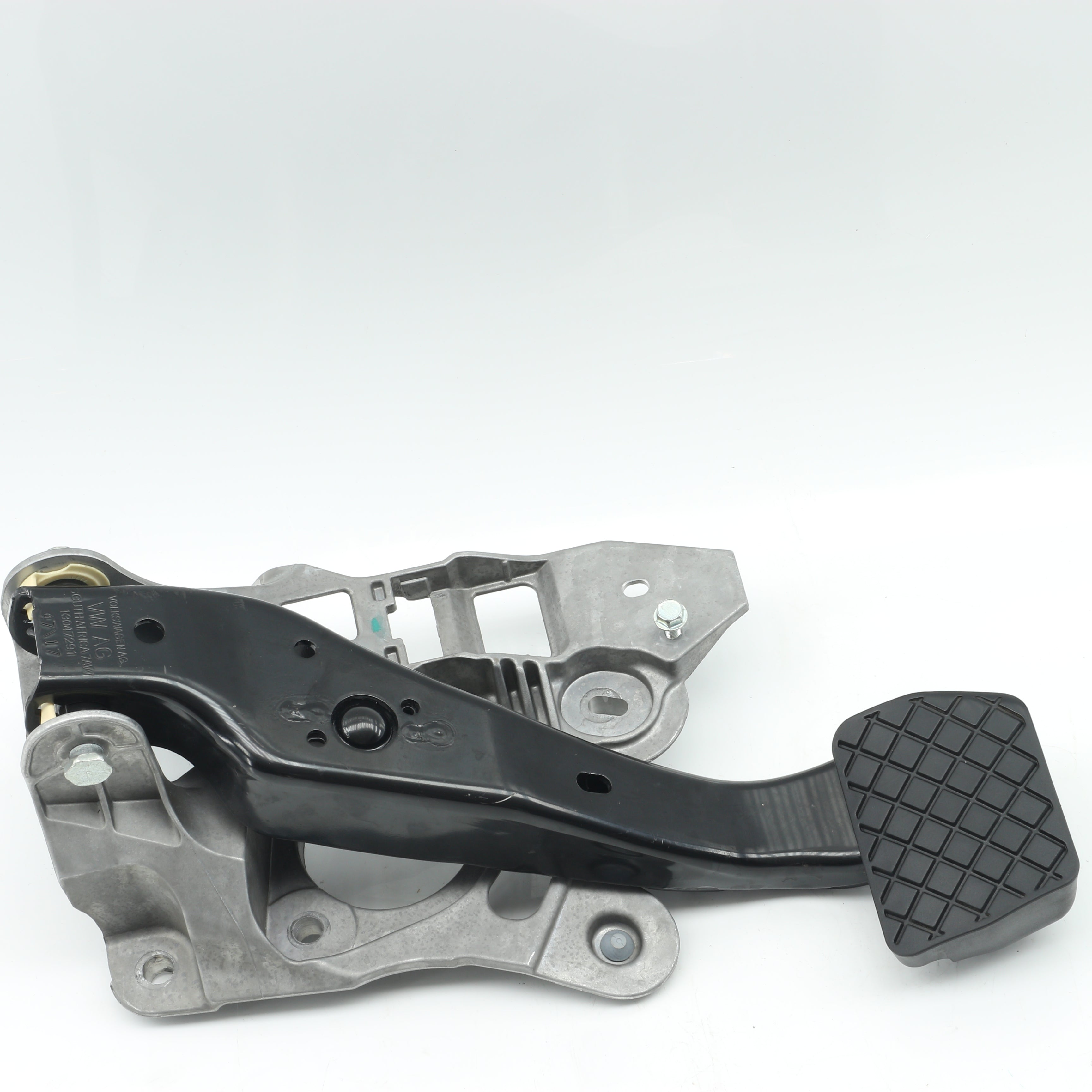Used VW Polo 1.2 Trendline DSG Brake Pedal - OEM 13047291