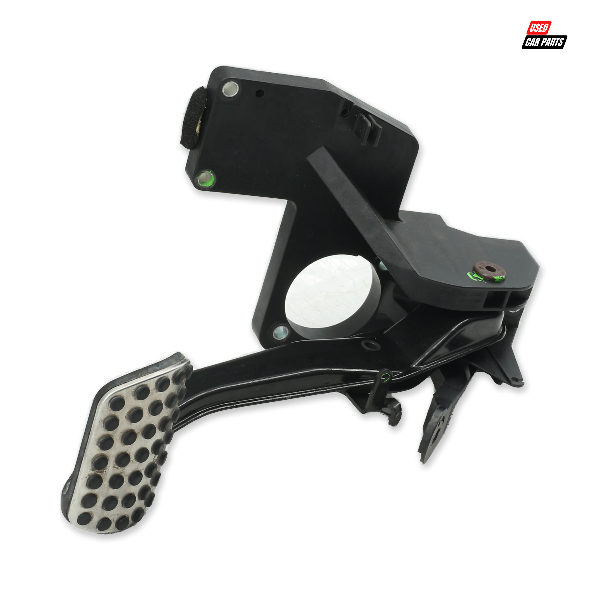 Used MERCEDES-BENZ B180 2011 Brake Pedal Part Number A1692903101