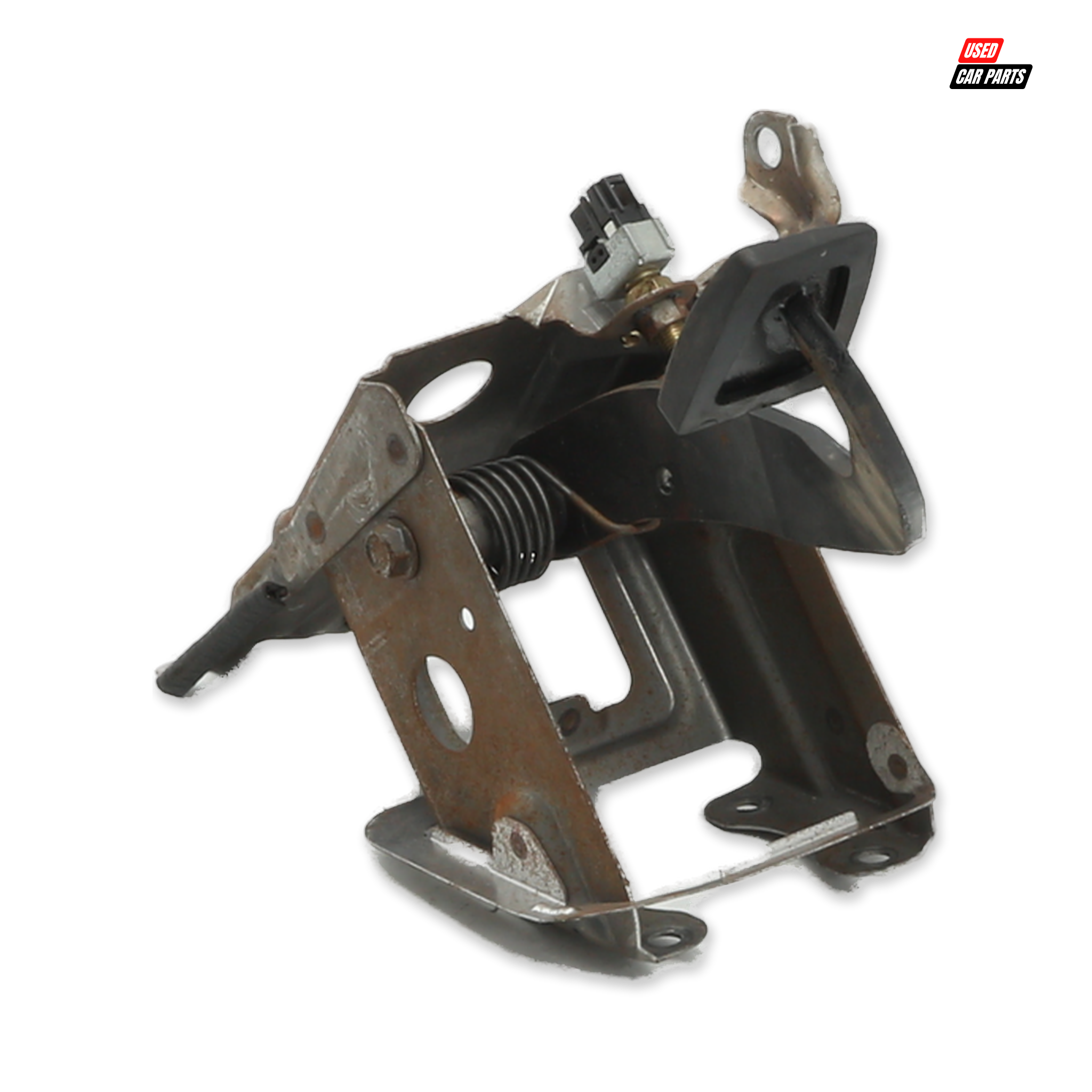 Used Brake Pedal for 2002 DAIHATSU TERIOS