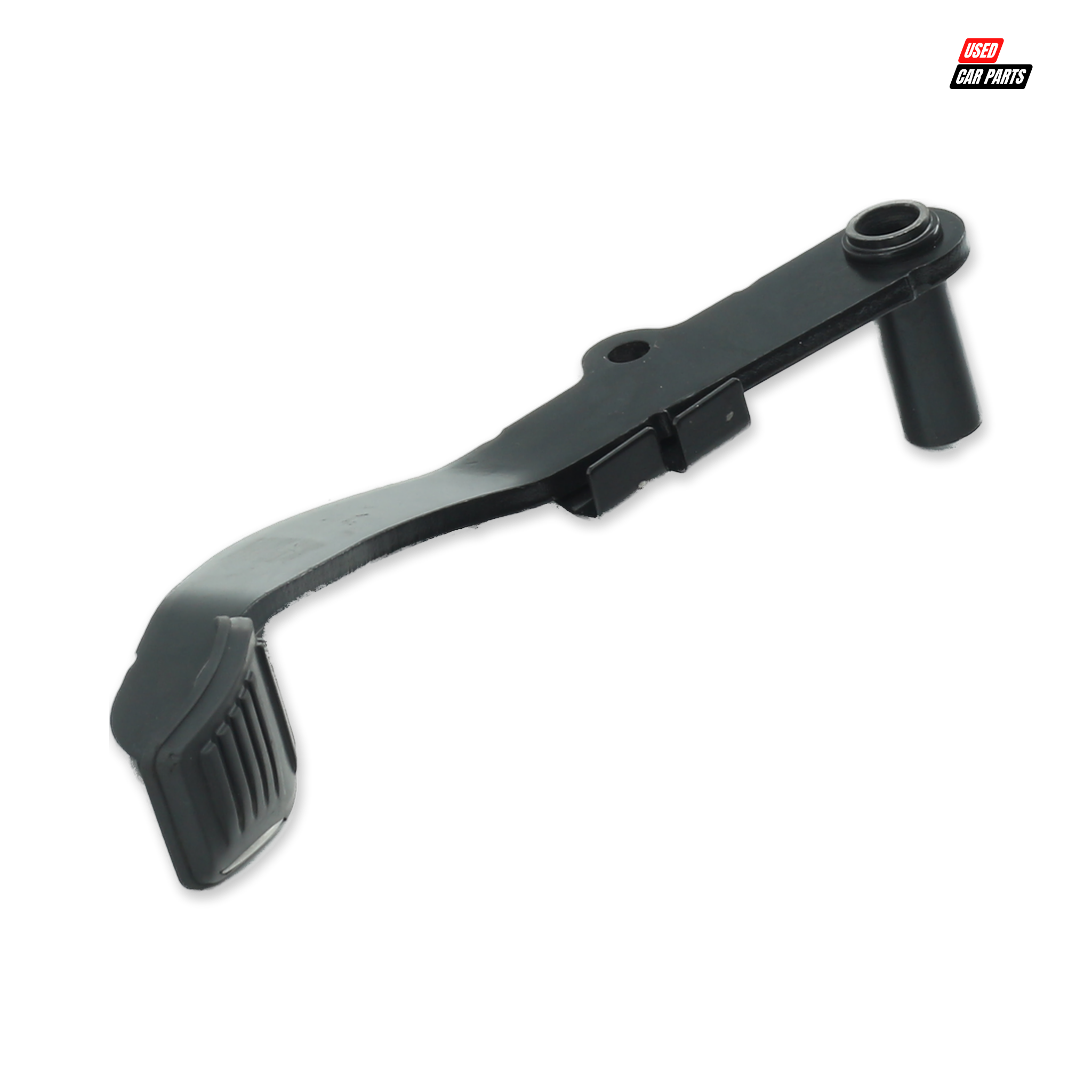 Used Brake Pedal for 2006 Ford Fiesta 1.4i Trend 3Dr Silver